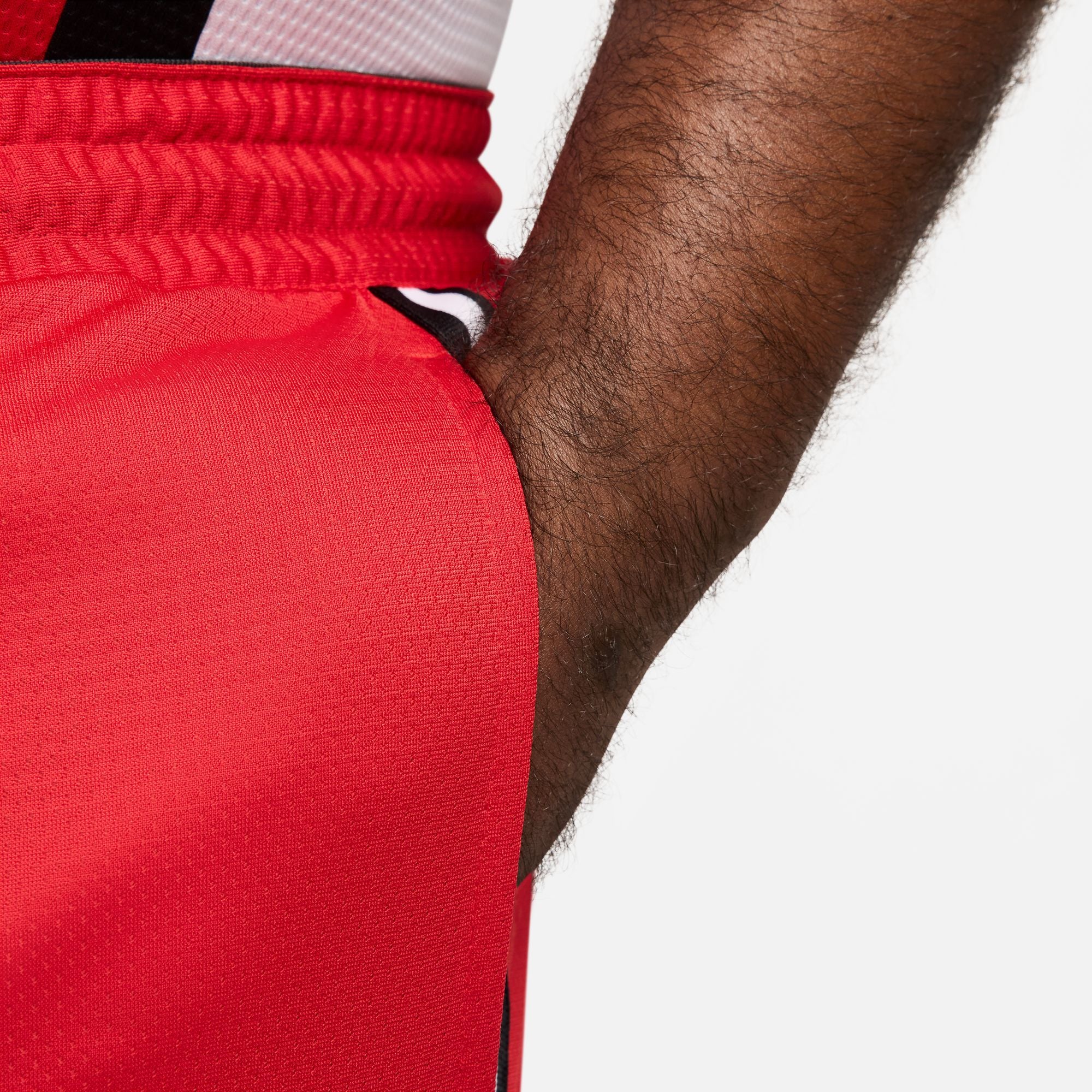 M Nike DNA FN2651-657 - Image 12