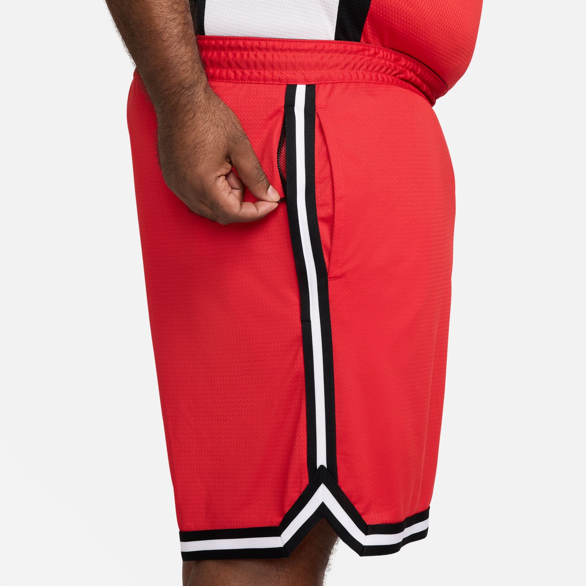 M Nike DNA FN2651-657 - Image 13