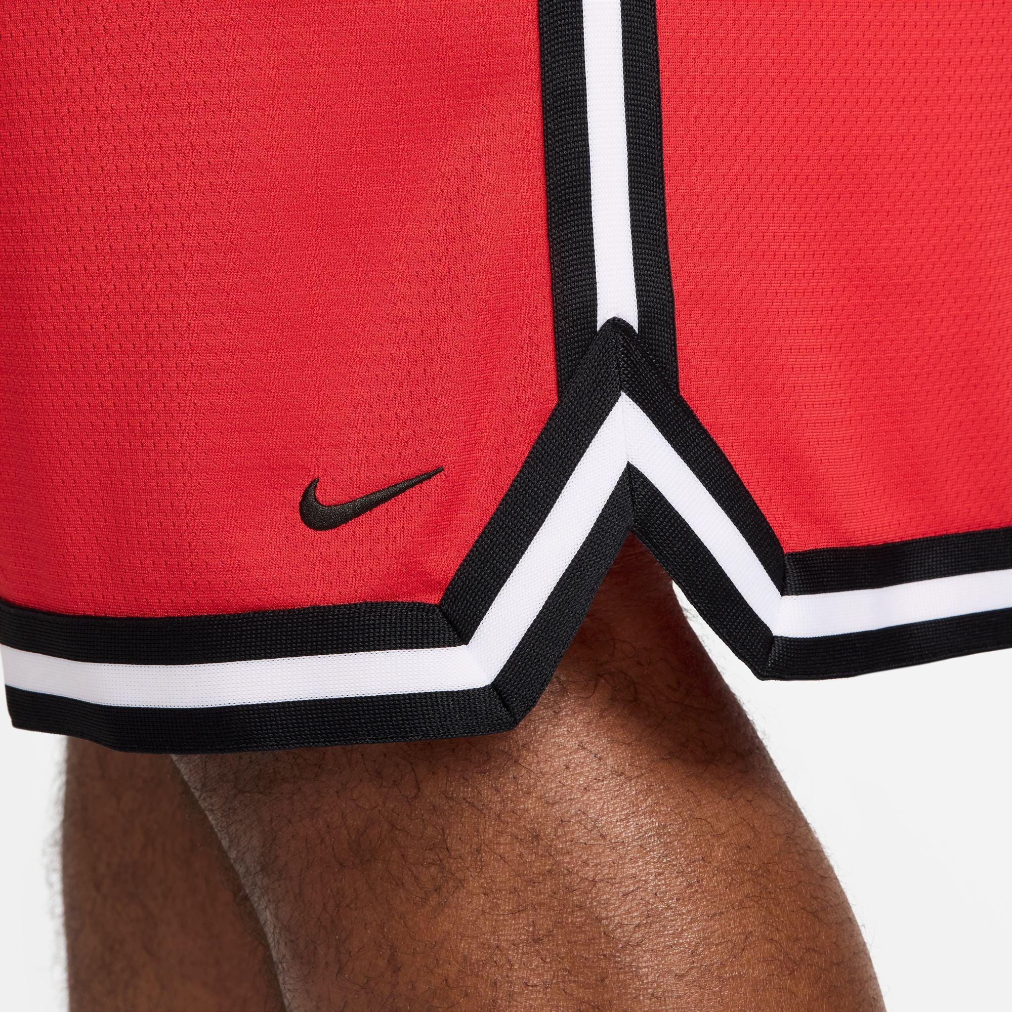 M Nike DNA FN2651-657 - Image 14