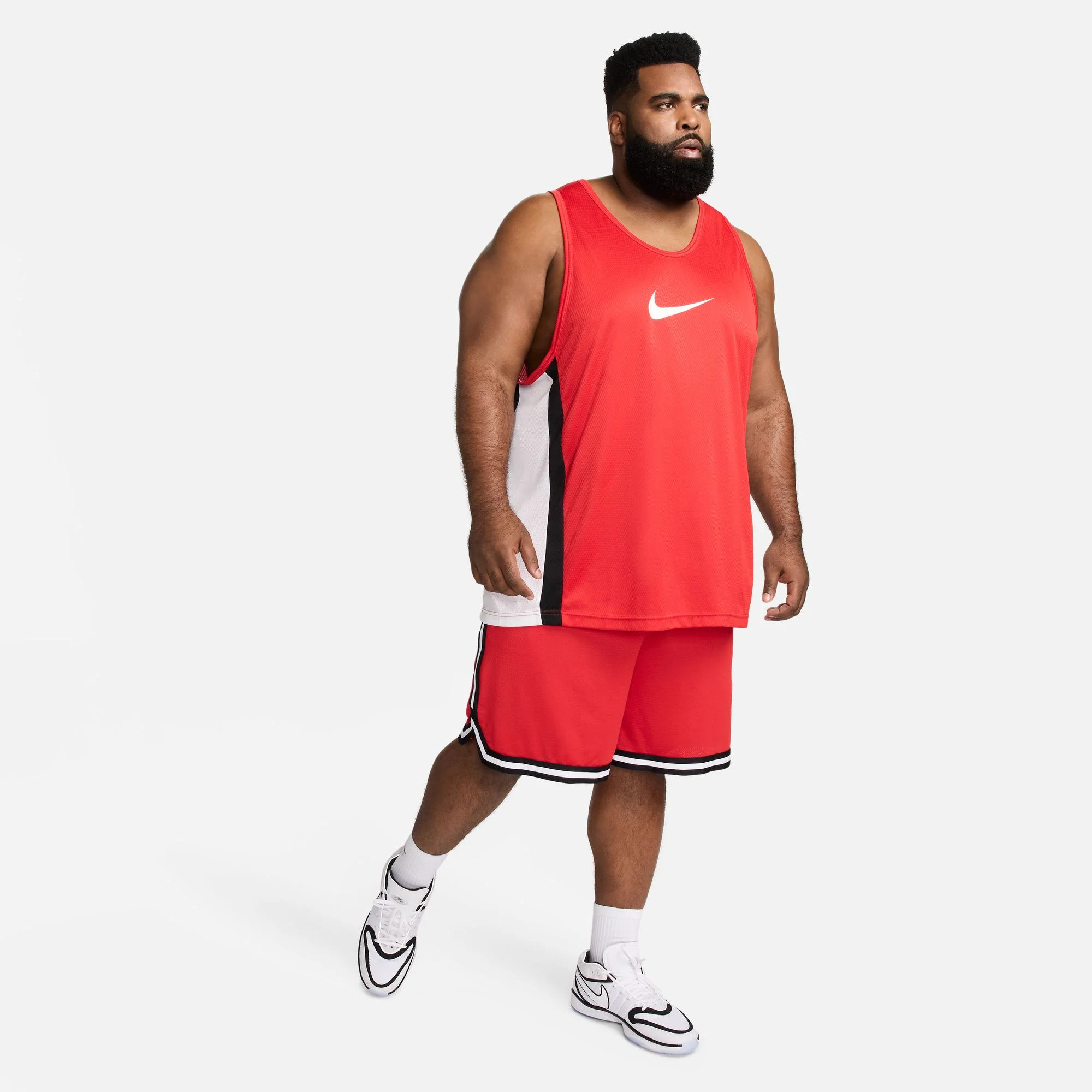 M Nike DNA FN2651-657 - Image 15