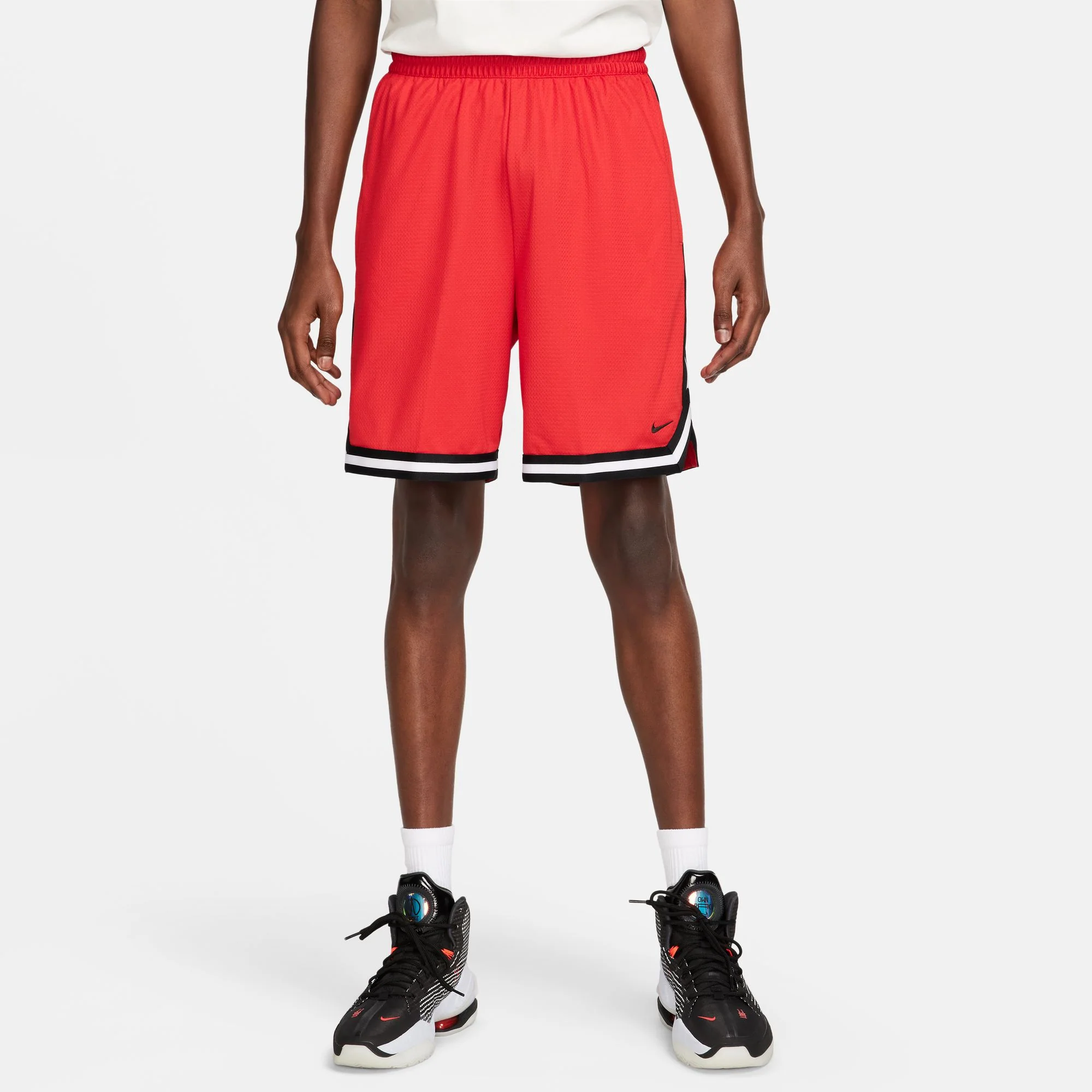 M Nike DNA FN2651-657 - Image 3