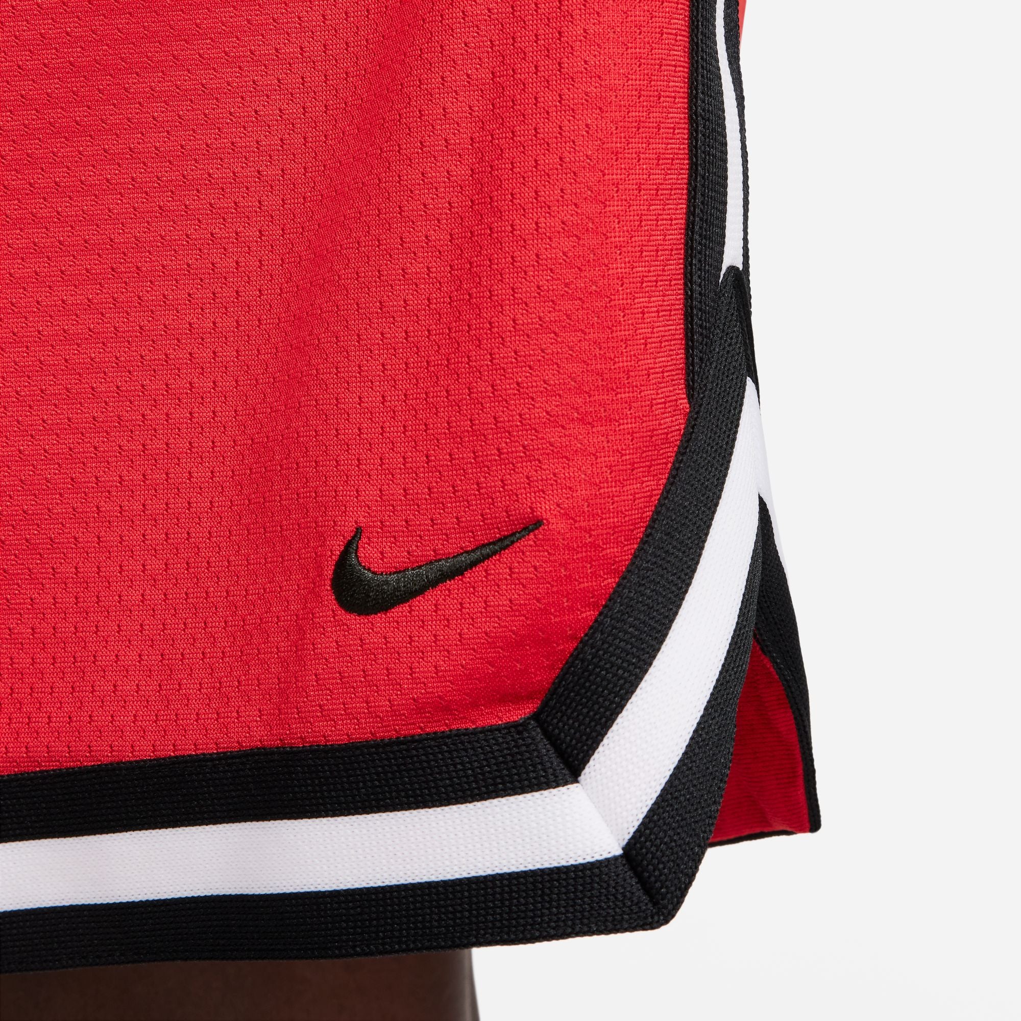 M Nike DNA FN2651-657 - Image 6