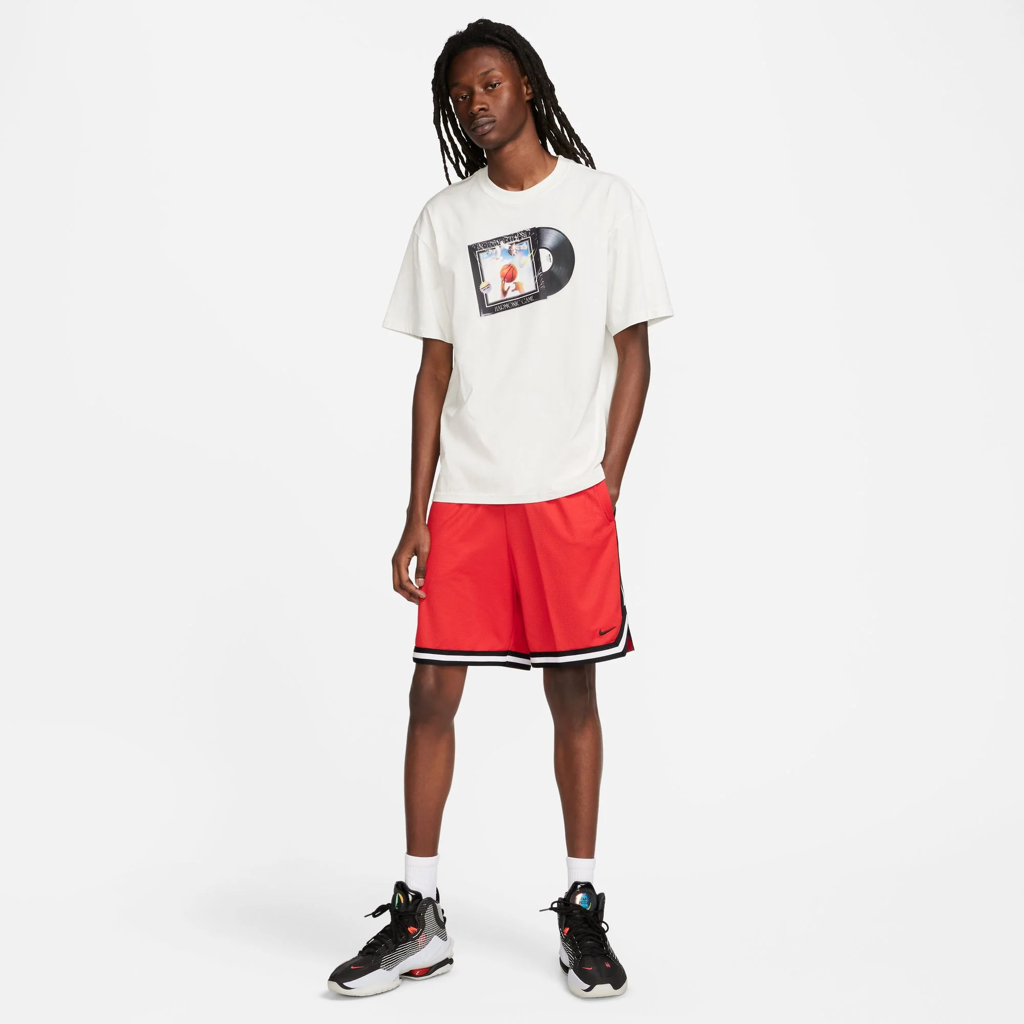 M Nike DNA FN2651-657 - Image 7