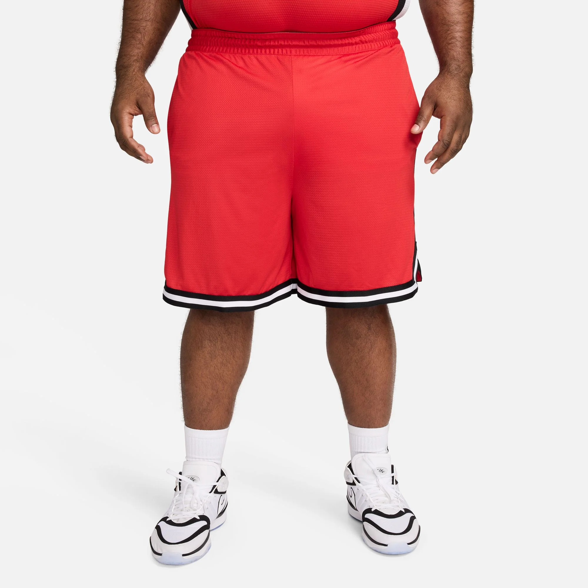 M Nike DNA FN2651-657 - Image 8
