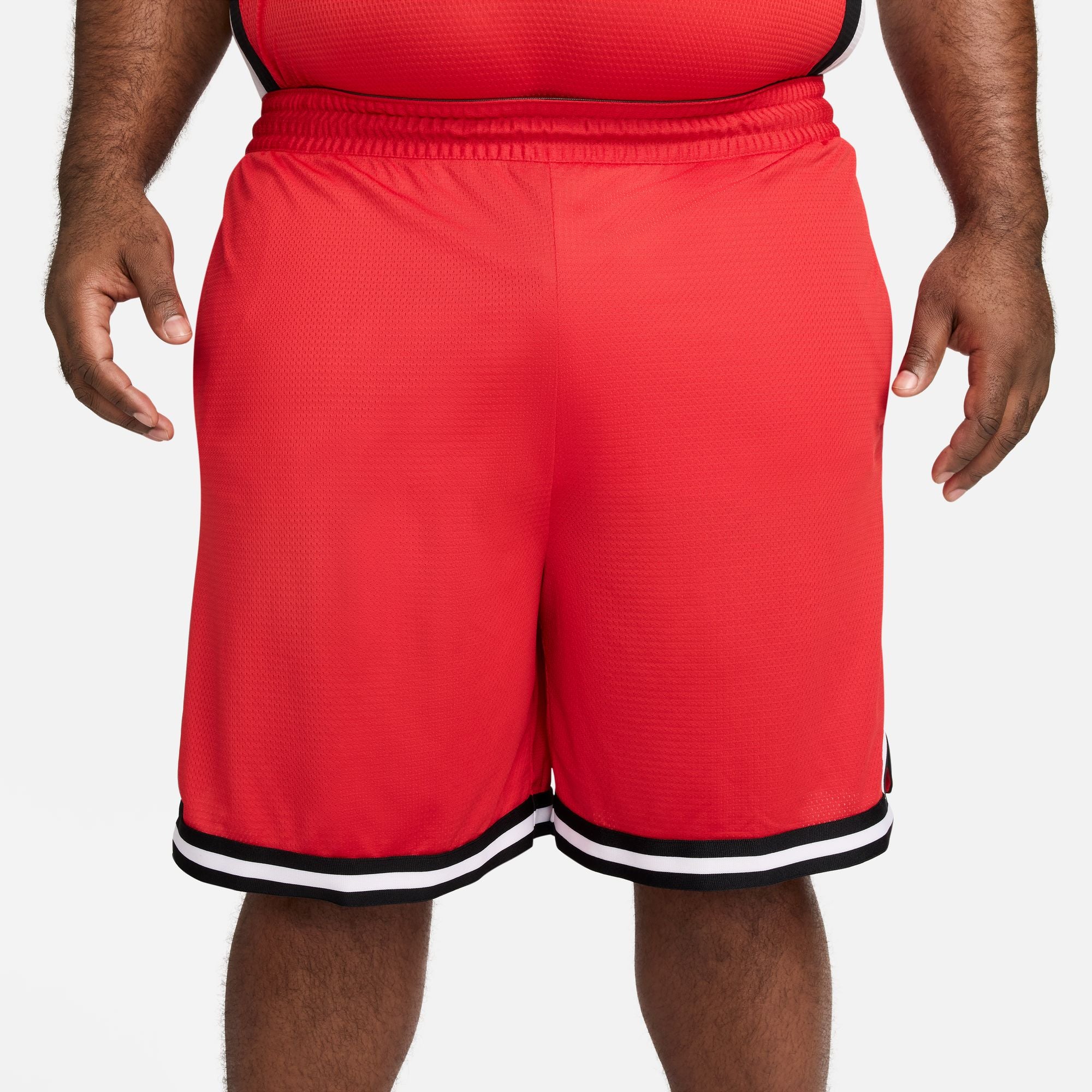 M Nike DNA FN2651-657 - Image 9