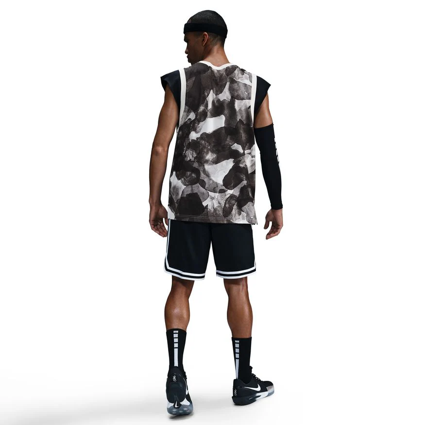 M Nike DNA HJ4221-110 - Image 2