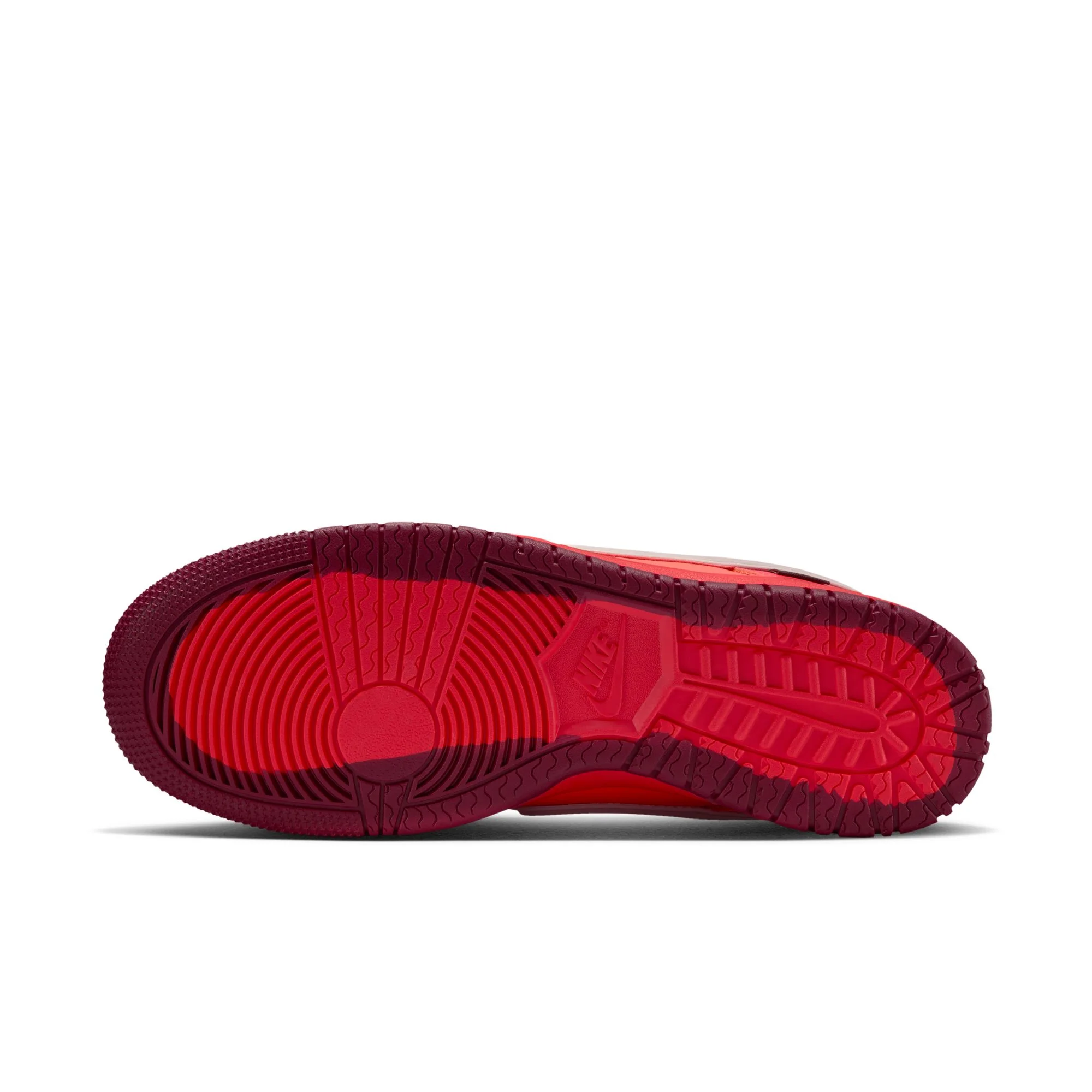 M Nike Dunk Low GORE-TEX HQ2053-800 - Image 8