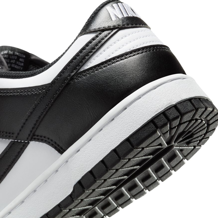 M Nike Dunk Low Retro HF5441-100 - Image 4