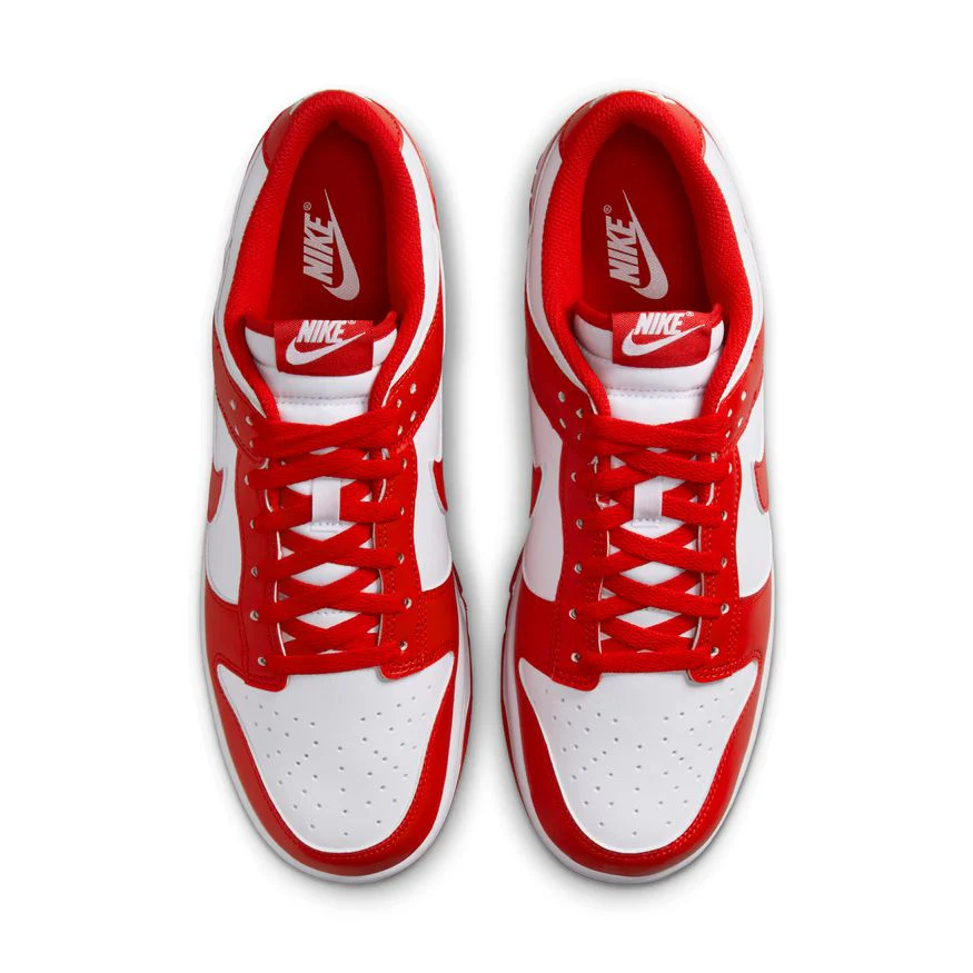 M Nike Dunk Low Retro HF5441-104 - Image 5