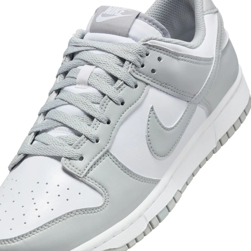 M Nike Dunk Low Retro HF5441-105 - Image 3