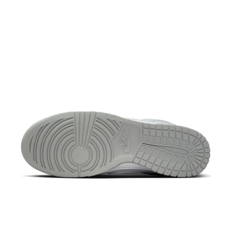 M Nike Dunk Low Retro HF5441-105 - Image 6