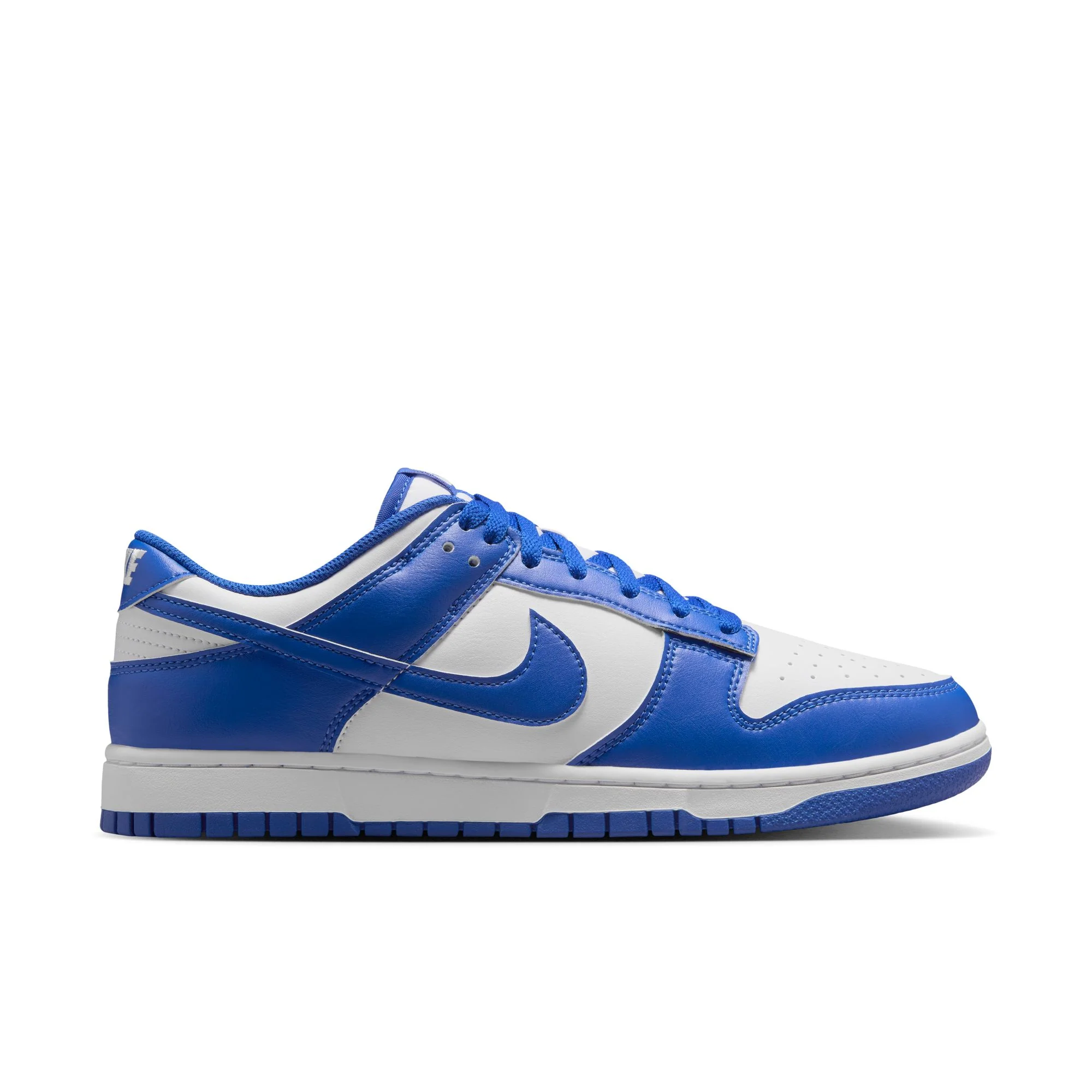 M Nike Dunk Low Retro HF5441-112 - Image 6