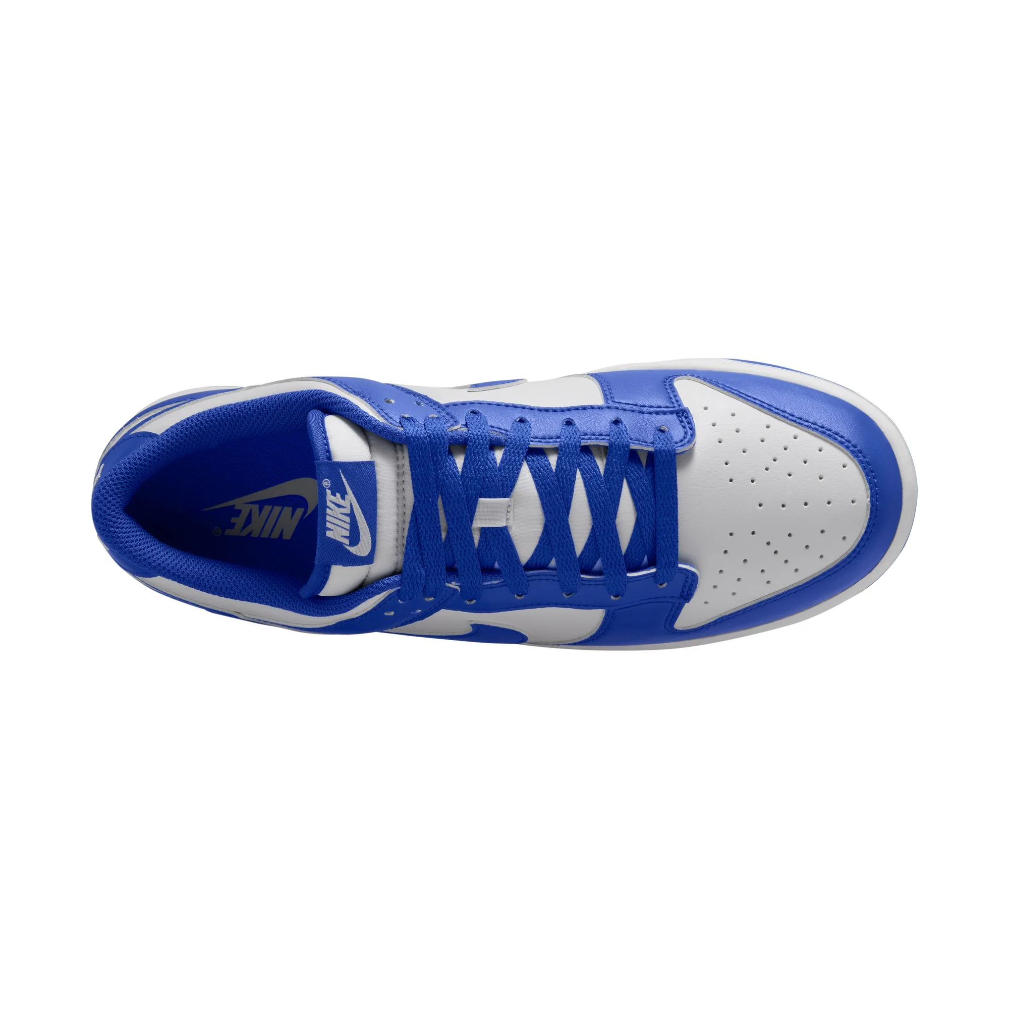 M Nike Dunk Low Retro HF5441-112 - Image 8