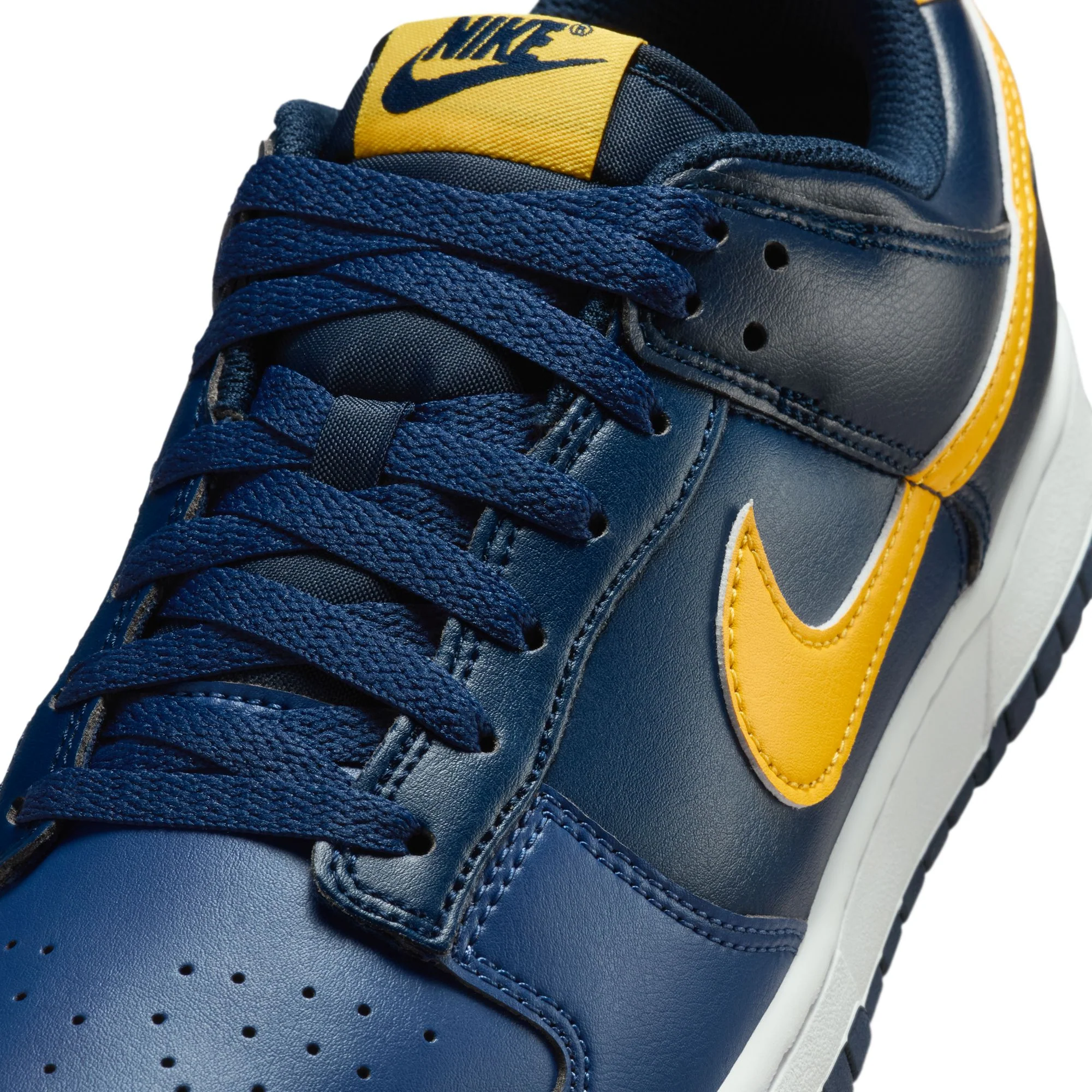 M Nike Dunk Low Retro HF5441-403 - Image 10