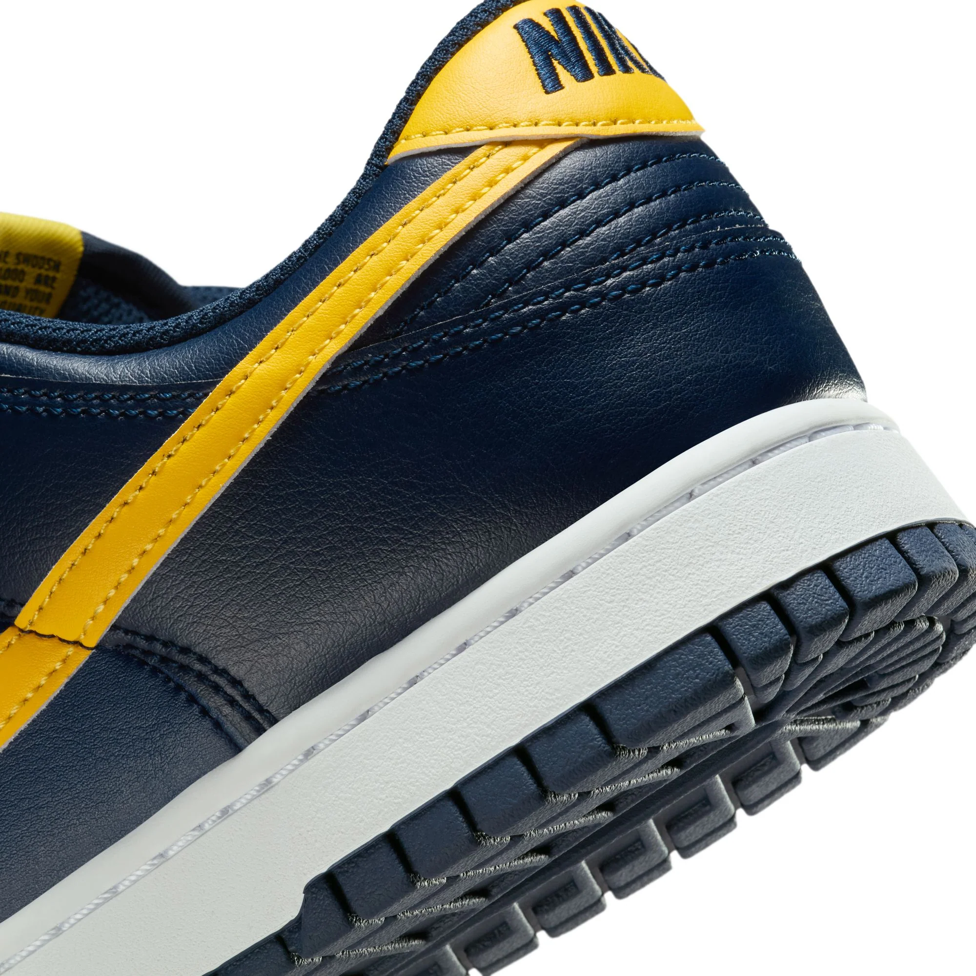 M Nike Dunk Low Retro HF5441-403 - Image 11