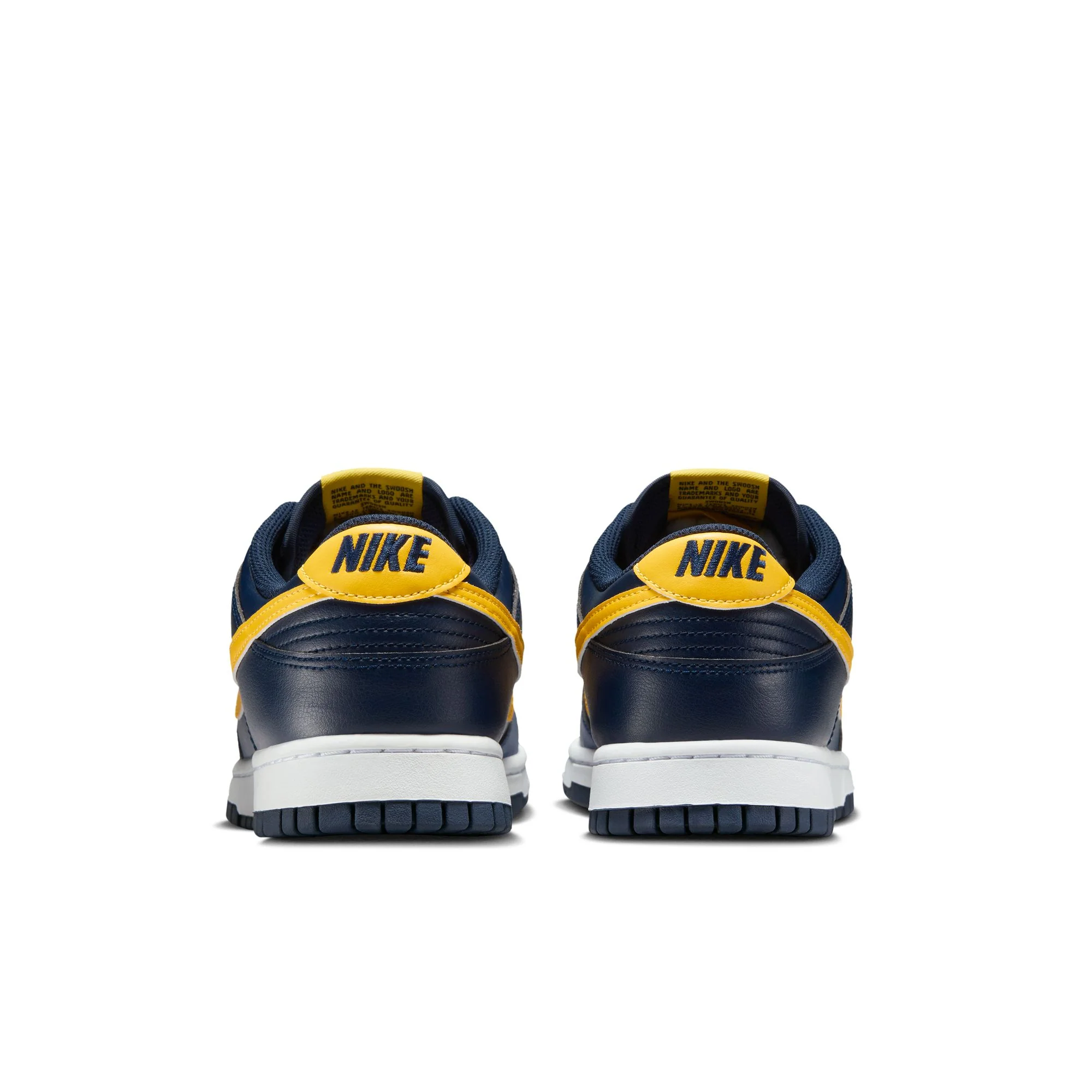 M Nike Dunk Low Retro HF5441-403 - Image 3
