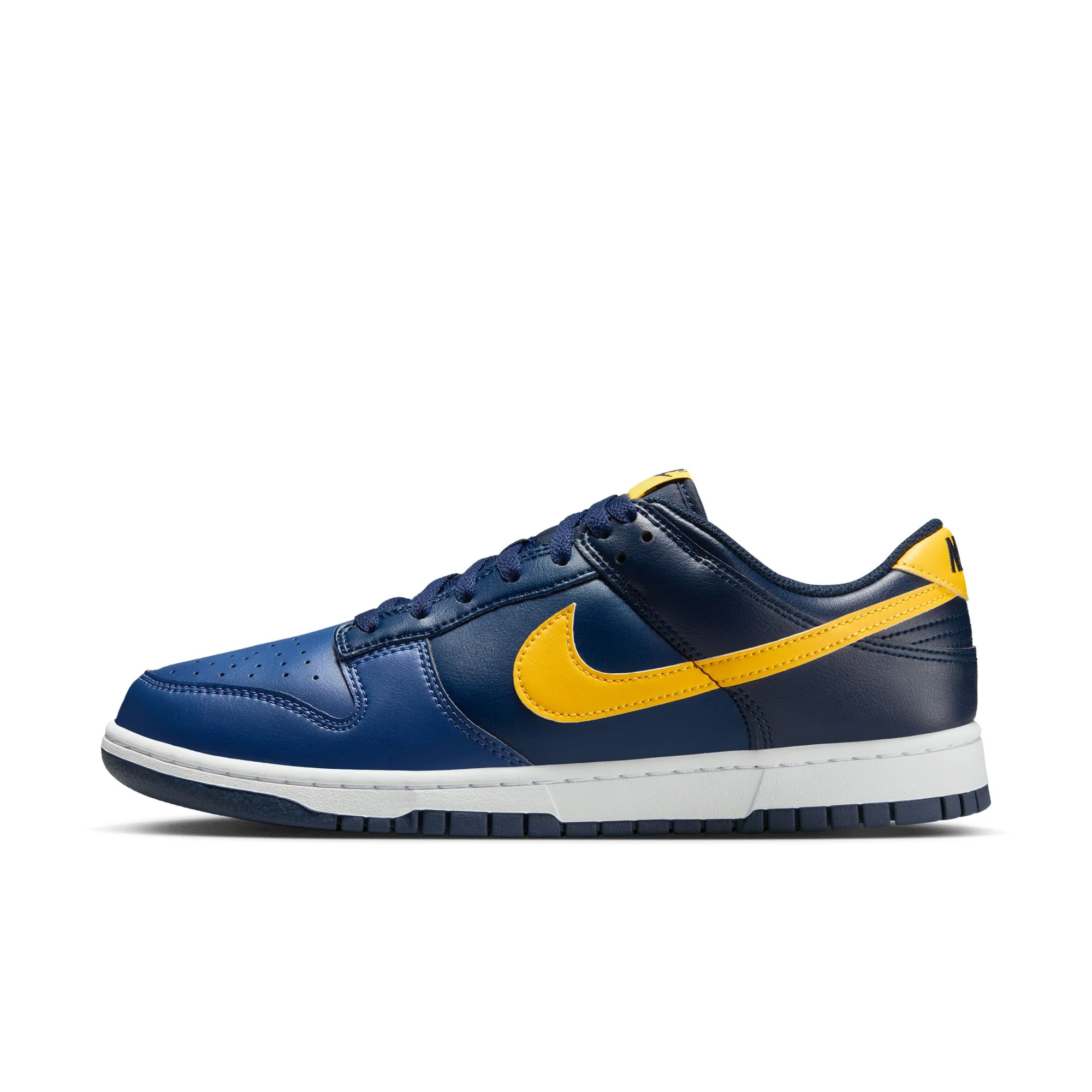 M Nike Dunk Low Retro HF5441-403 - Image 5