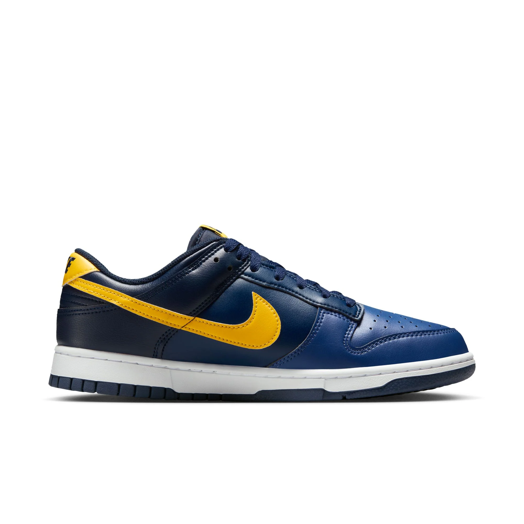 M Nike Dunk Low Retro HF5441-403 - Image 6