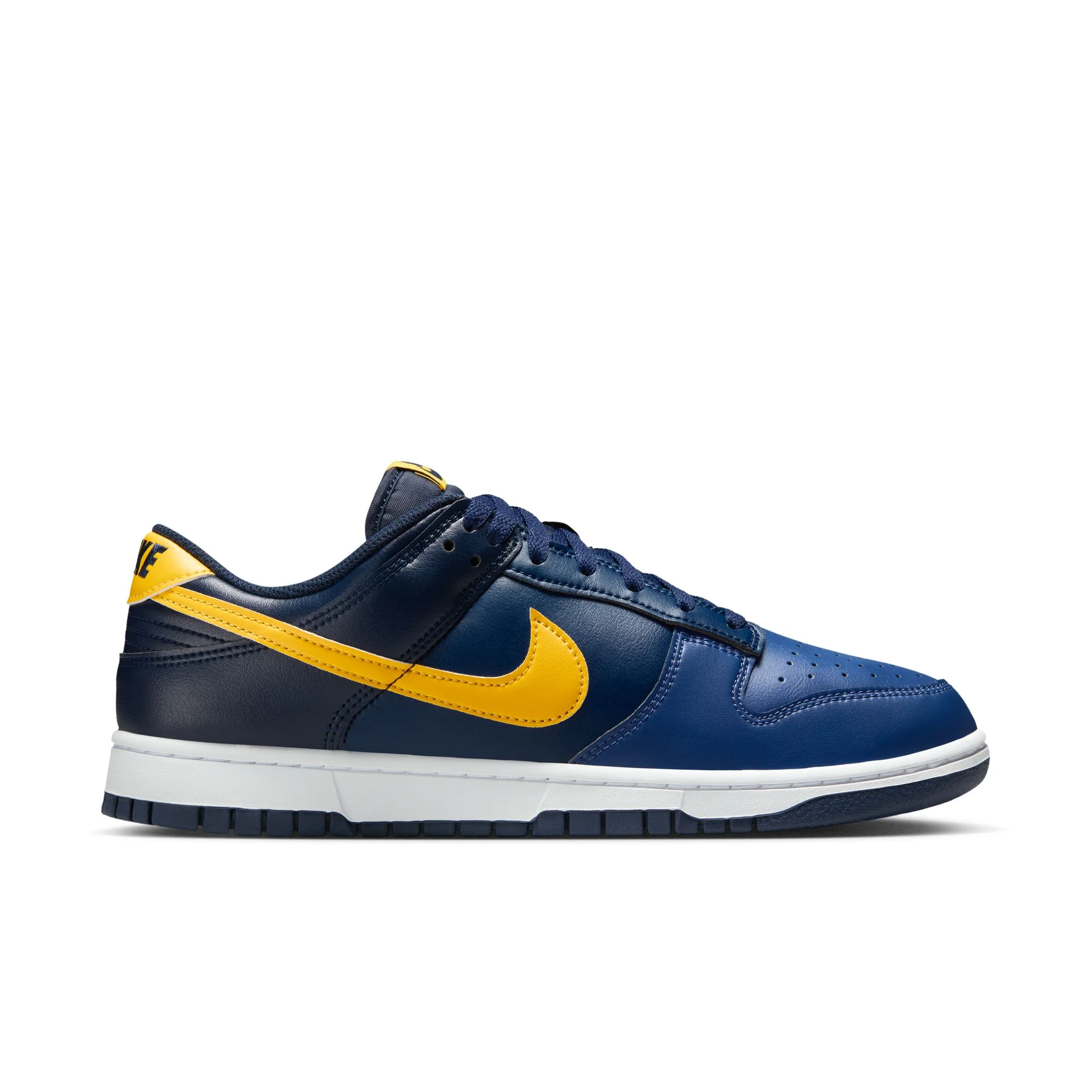 M Nike Dunk Low Retro HF5441-403 - Image 7