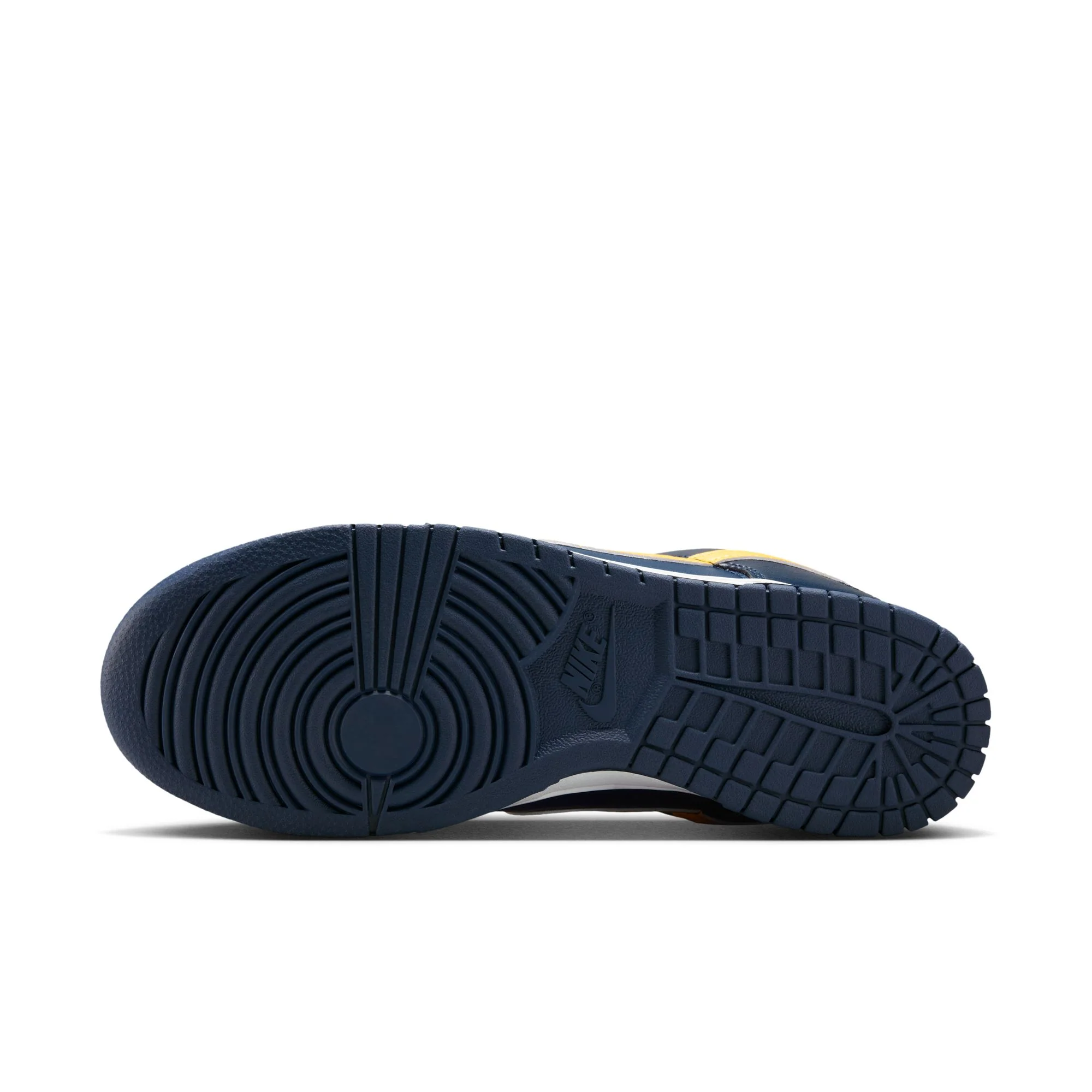 M Nike Dunk Low Retro HF5441-403 - Image 9