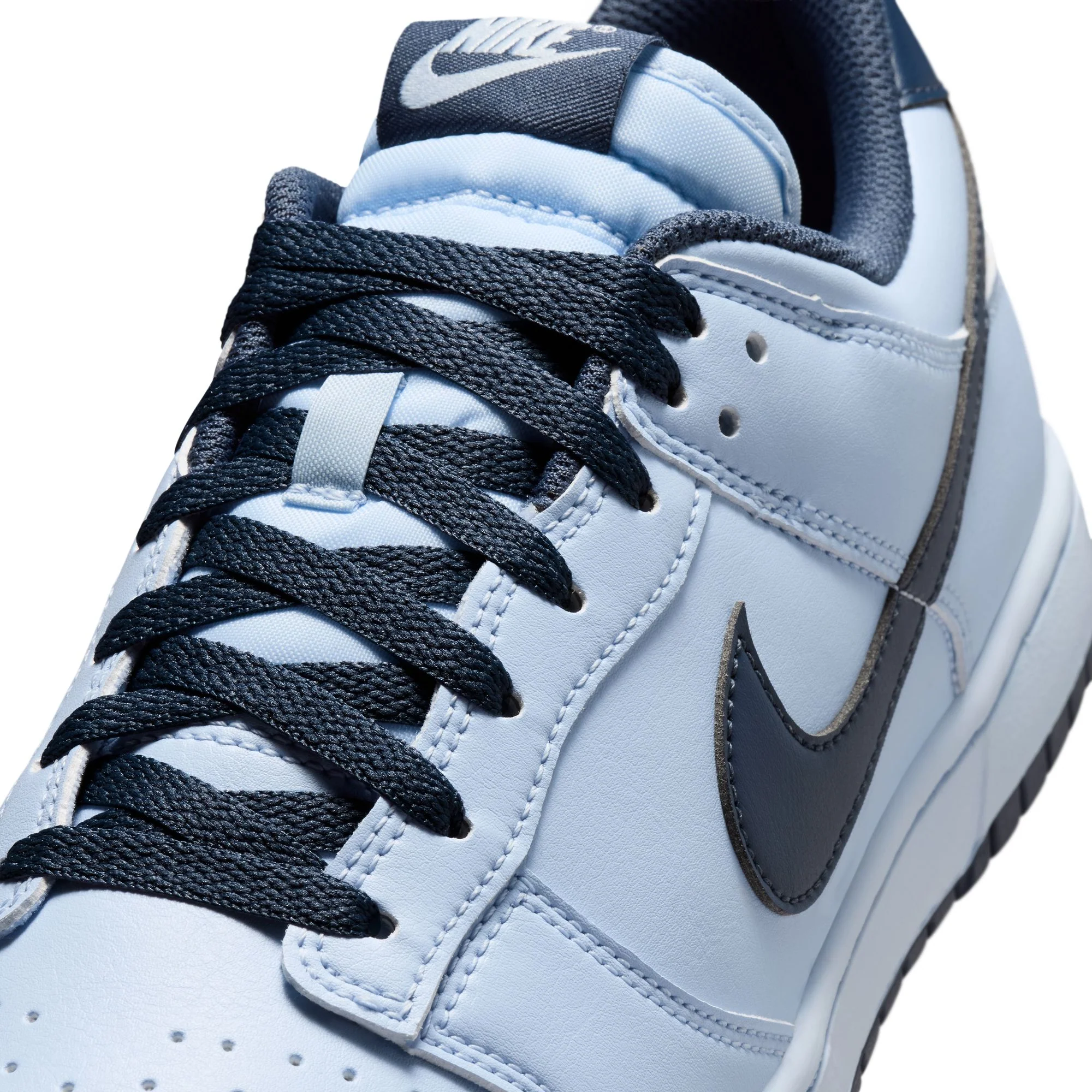 M Nike Dunk Low Retro HF5441-404 - Image 10