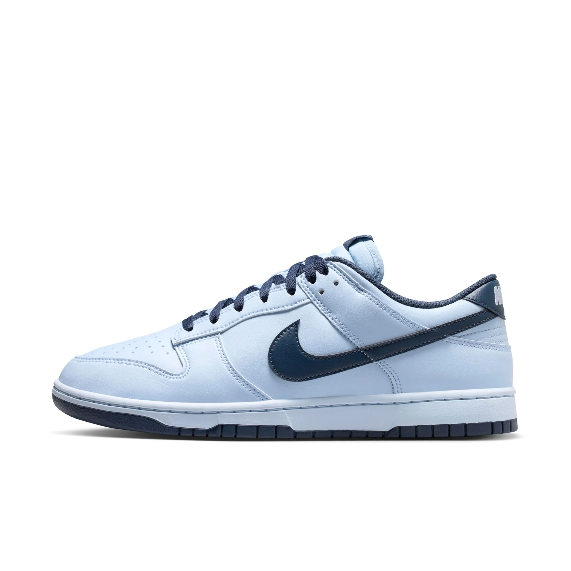 M Nike Dunk Low Retro HF5441-404 - Image 2