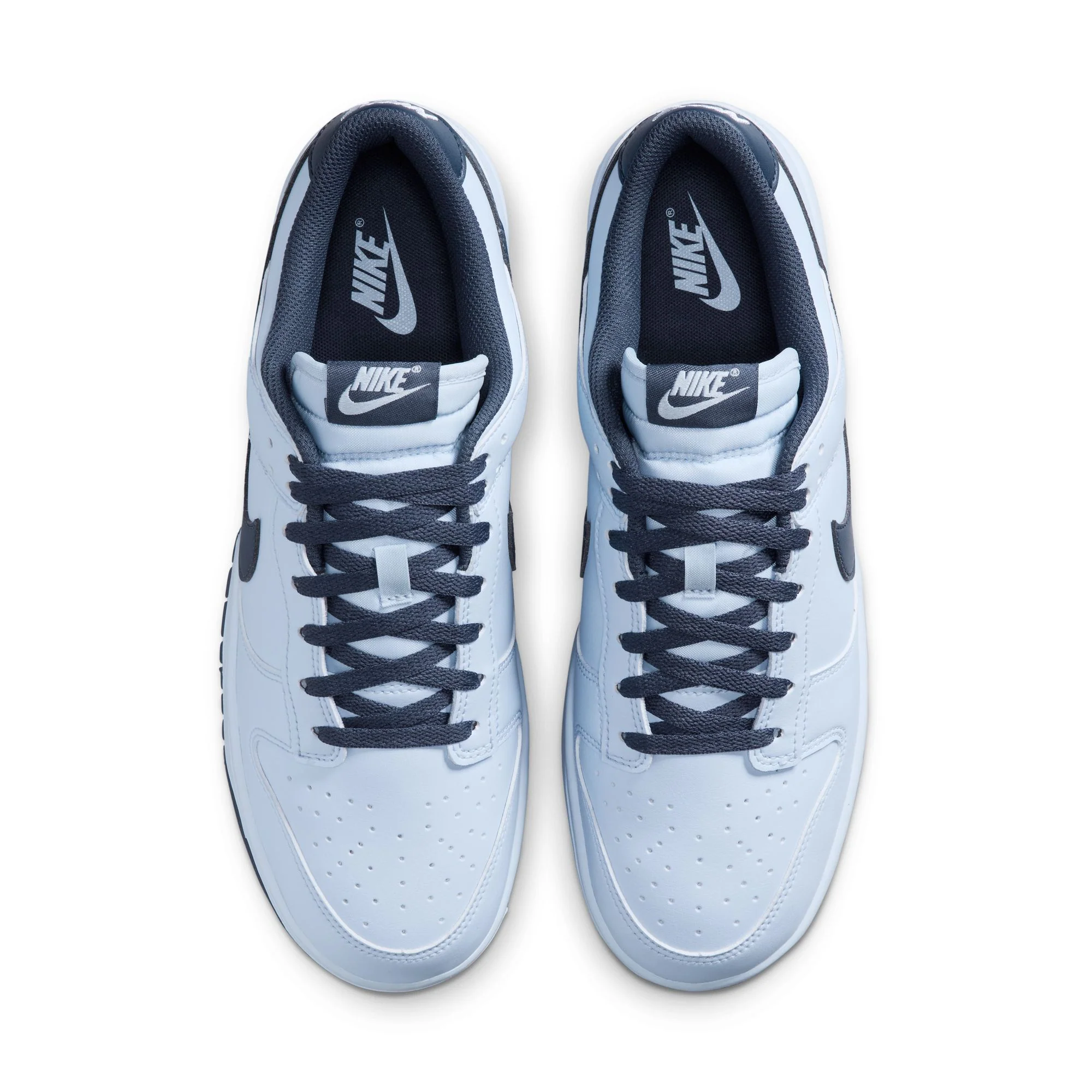 M Nike Dunk Low Retro HF5441-404 - Image 4