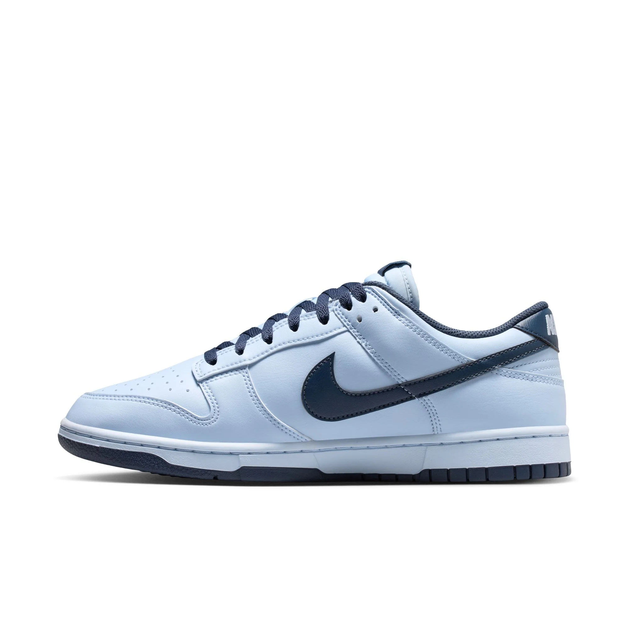 M Nike Dunk Low Retro HF5441-404 - Image 5