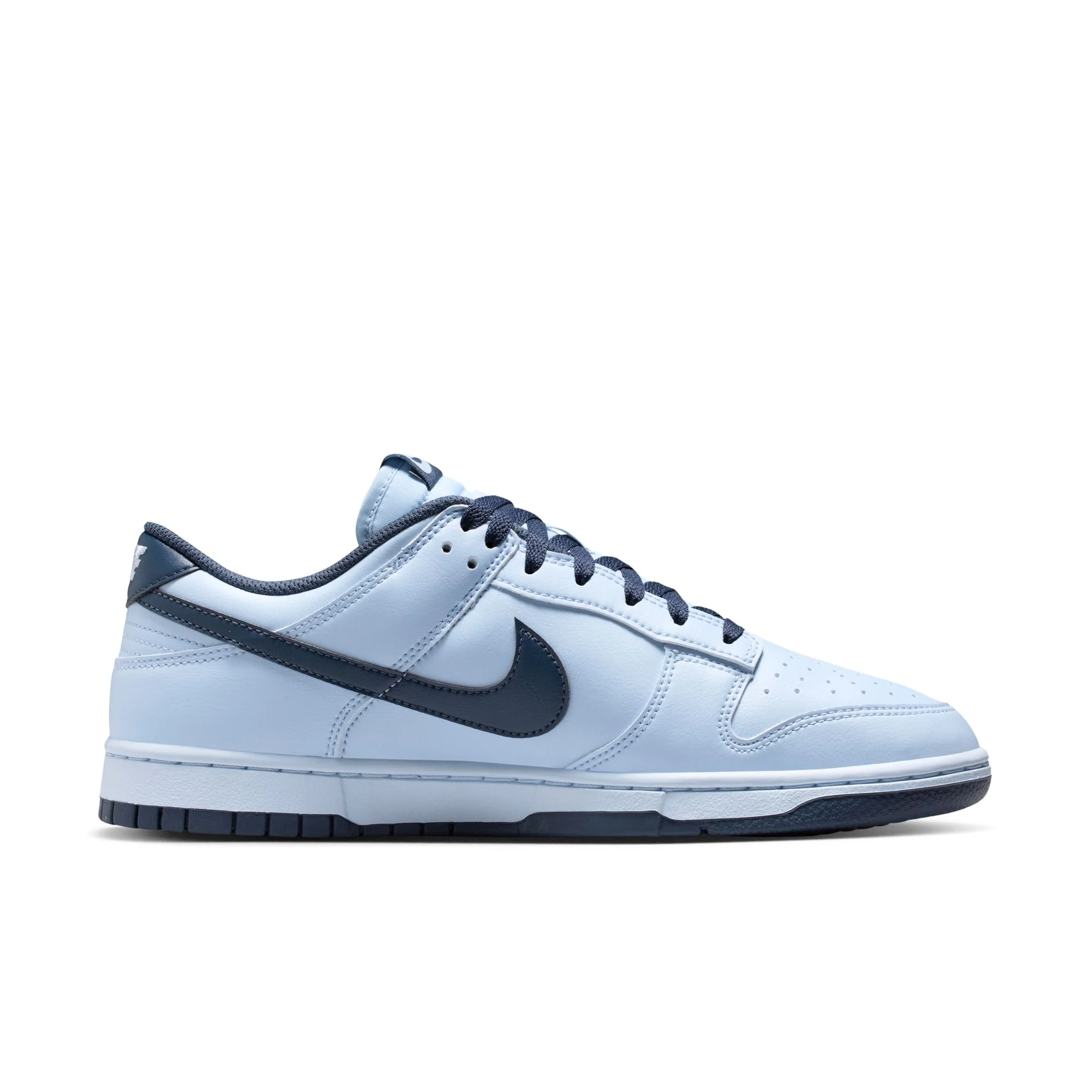 M Nike Dunk Low Retro HF5441-404 - Image 7