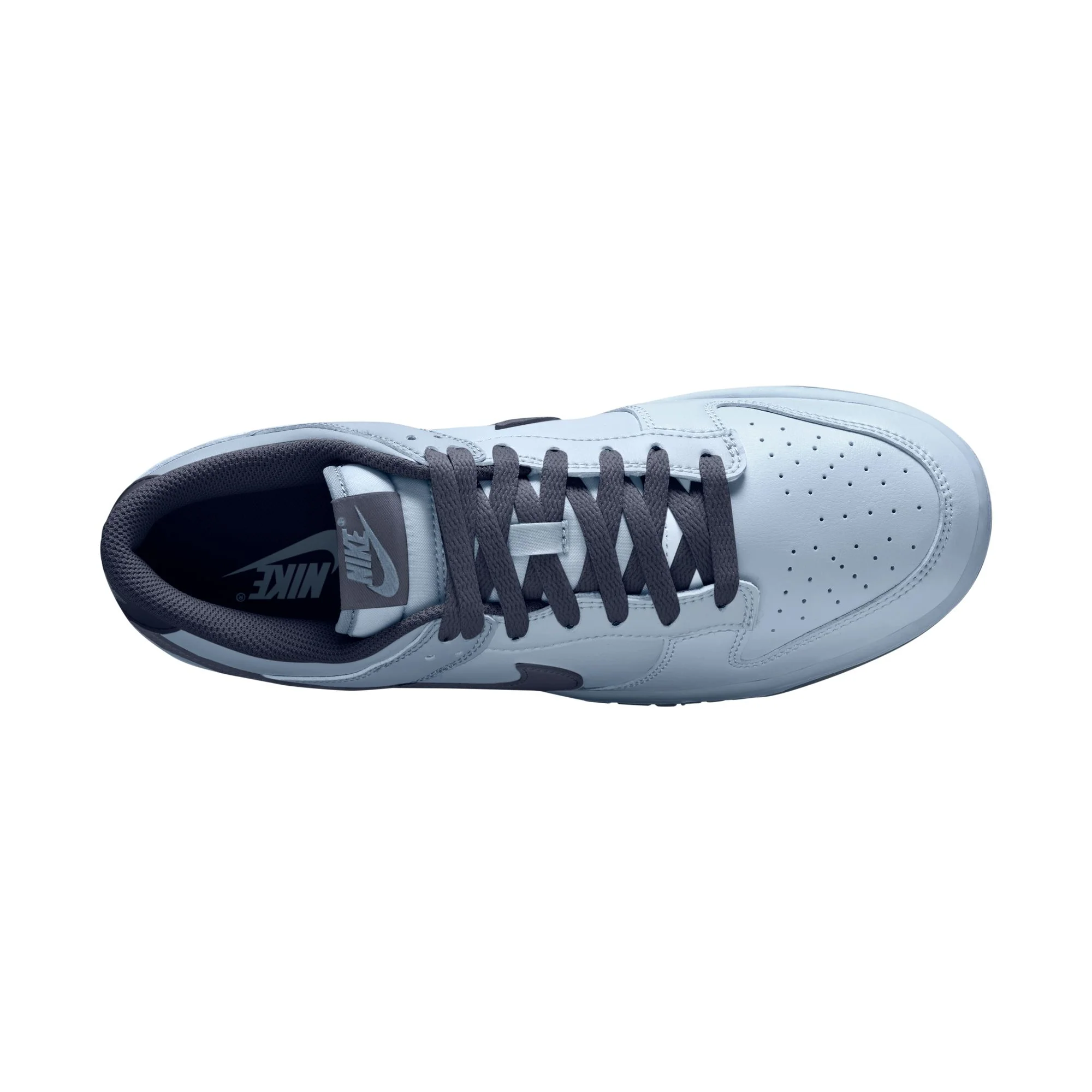 M Nike Dunk Low Retro HF5441-404 - Image 8