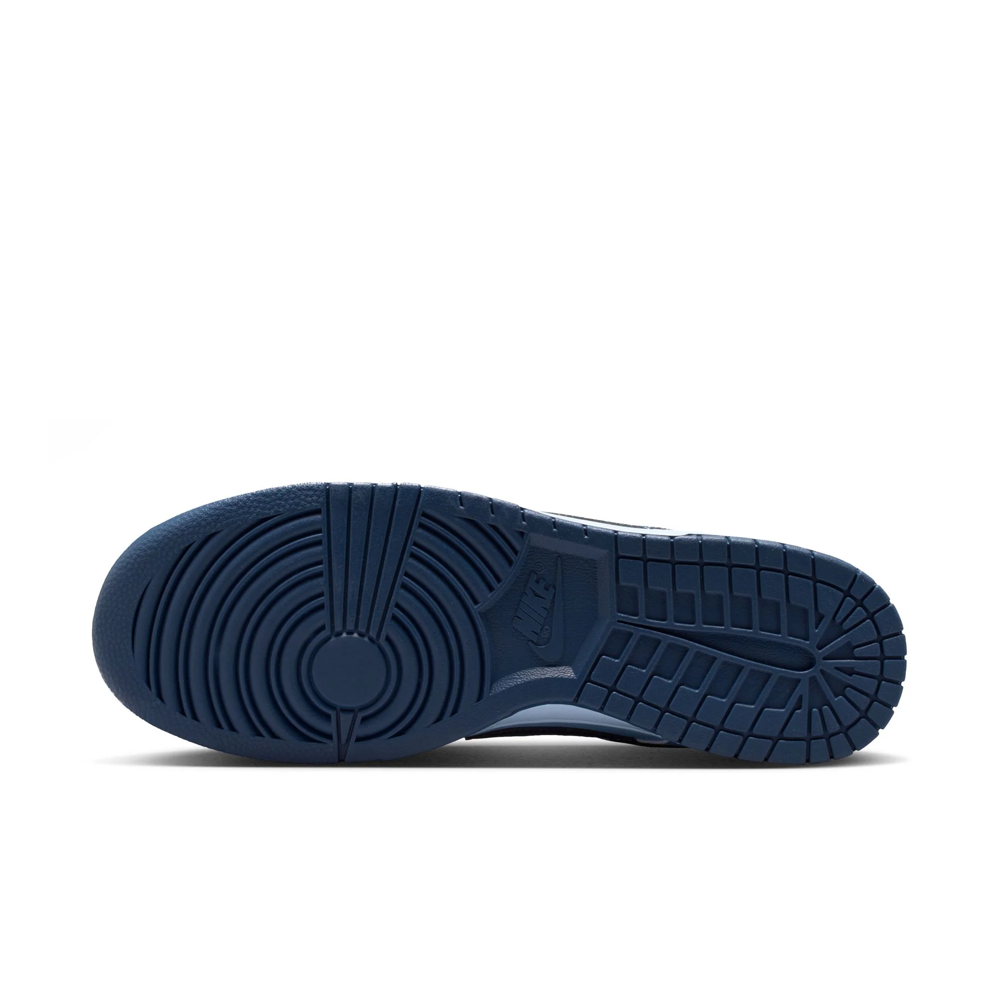 M Nike Dunk Low Retro HF5441-404 - Image 9