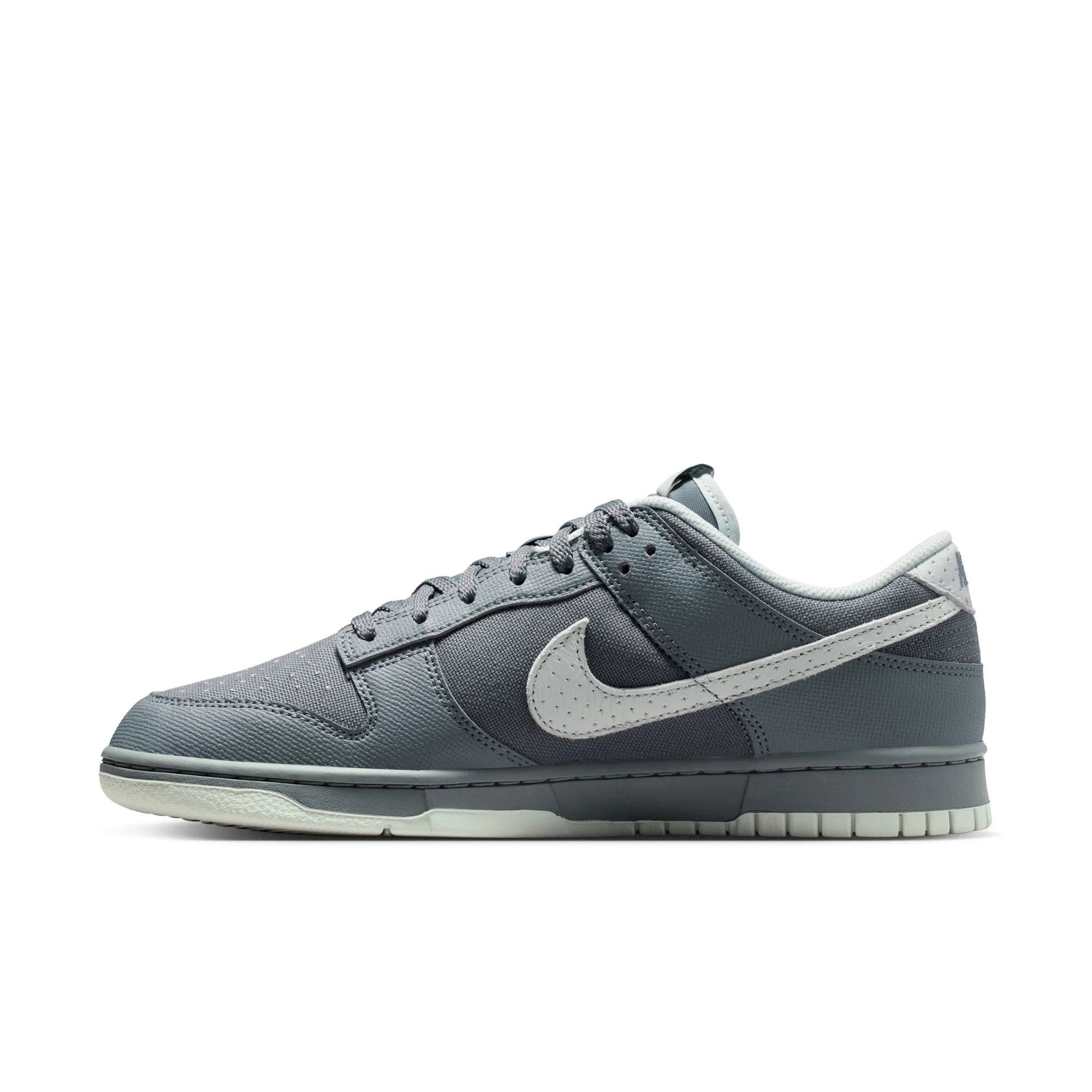 M Nike Dunk Low Retro IH1940-001 - Image 5
