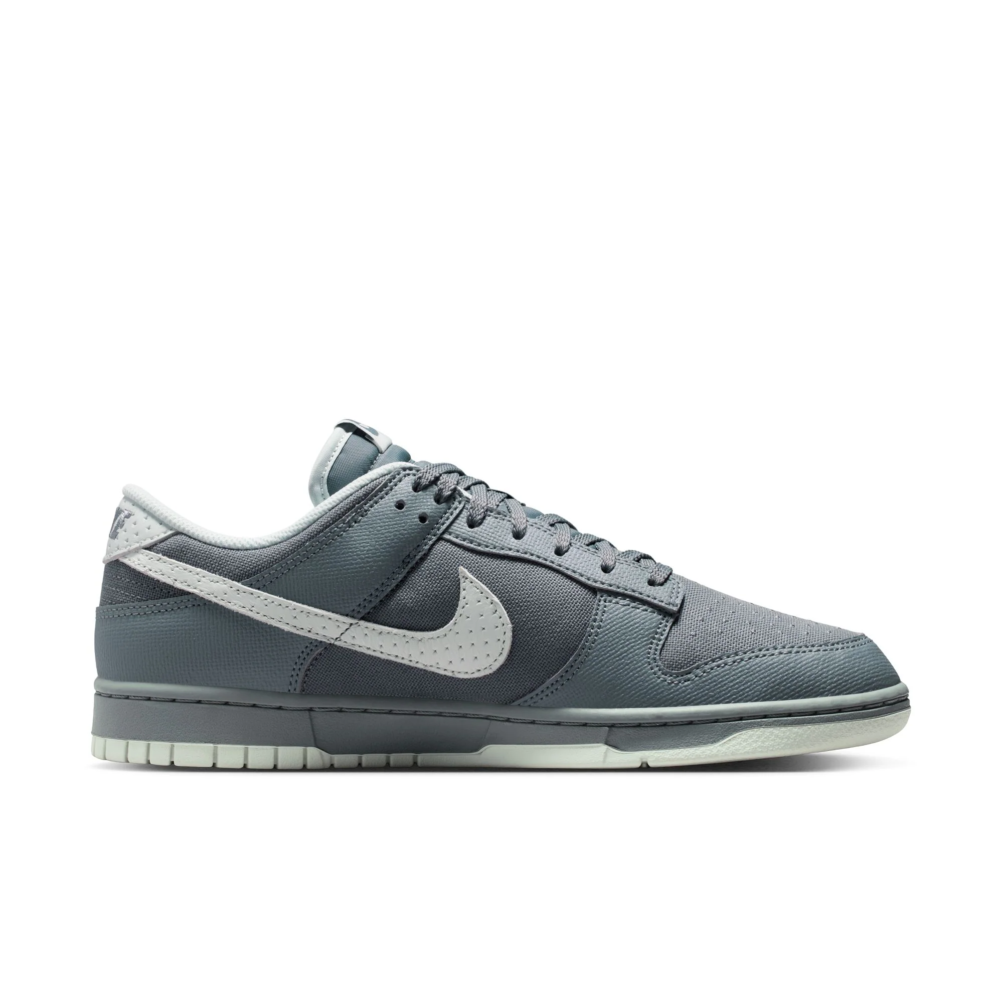 M Nike Dunk Low Retro IH1940-001 - Image 7