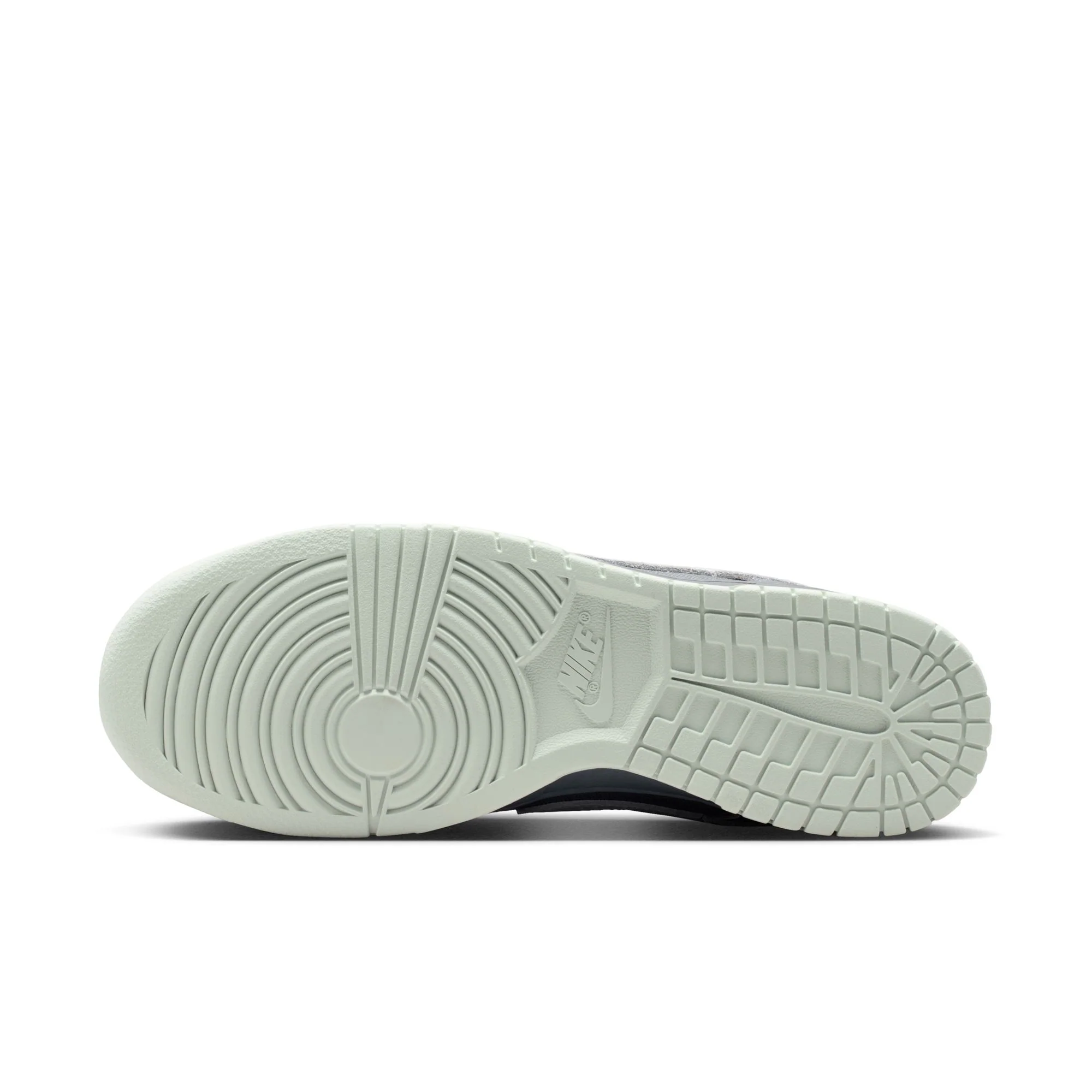 M Nike Dunk Low Retro IH1940-001 - Image 8