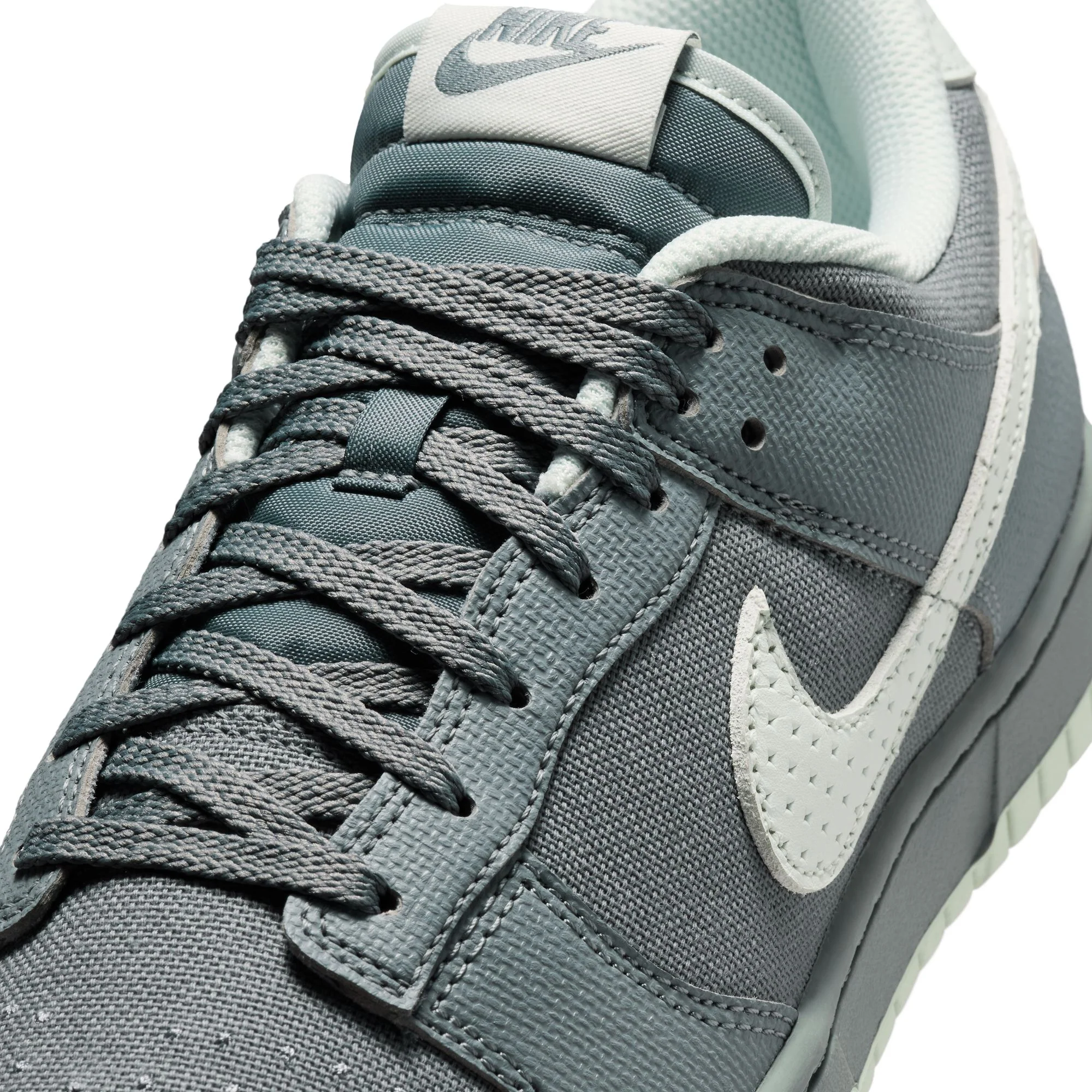 M Nike Dunk Low Retro IH1940-001 - Image 9