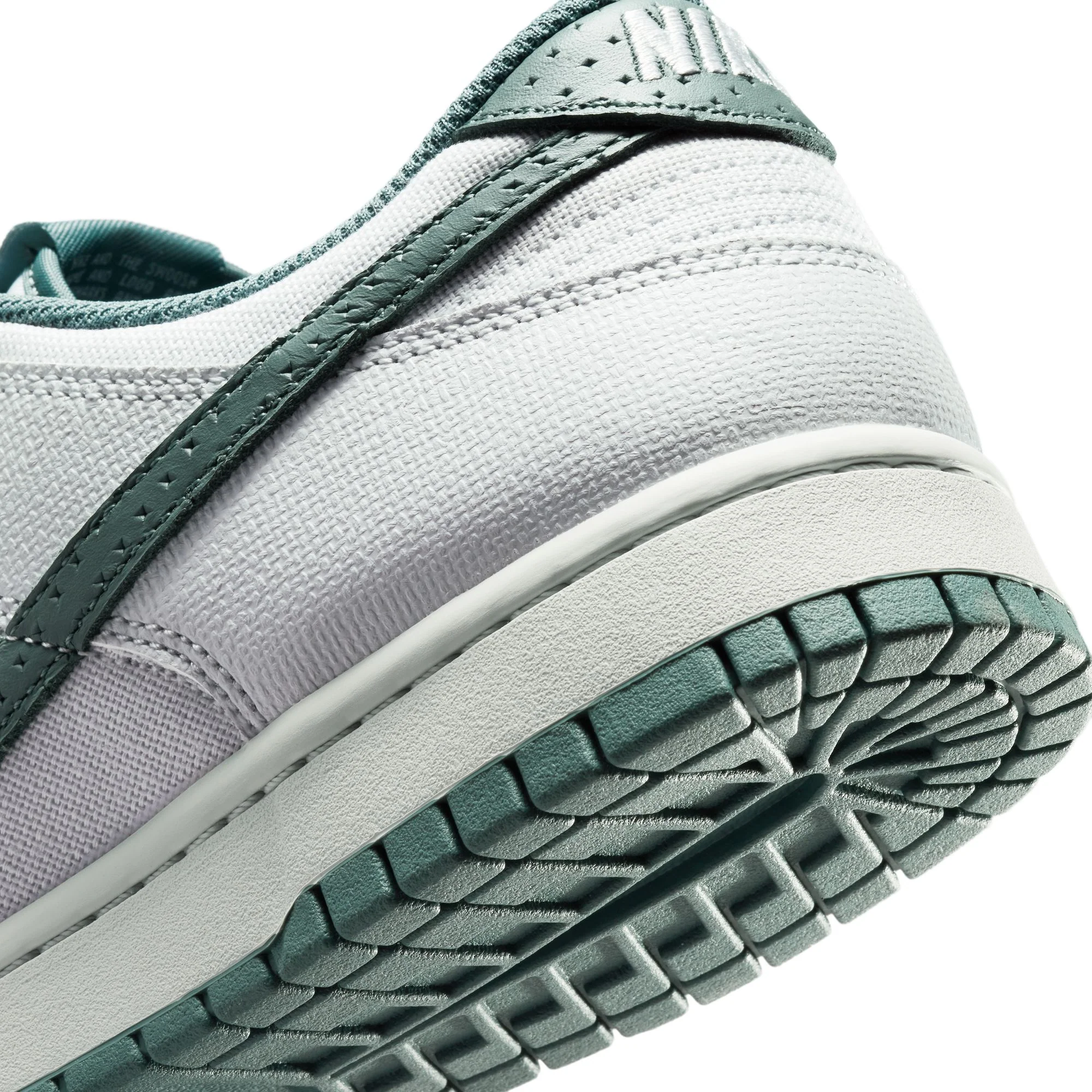 M Nike Dunk Low Retro IH1940-002 - Image 10