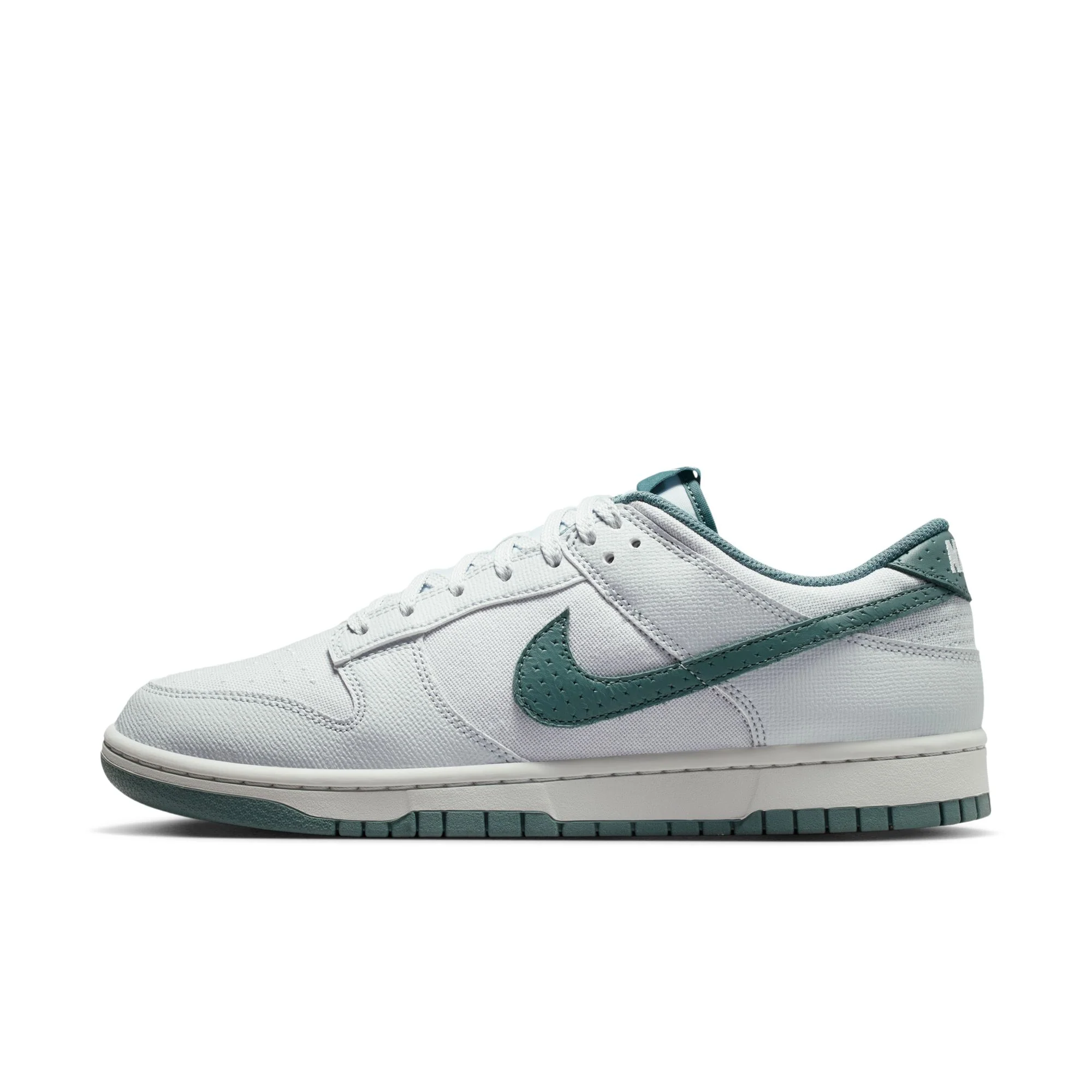 M Nike Dunk Low Retro IH1940-002 - Image 2