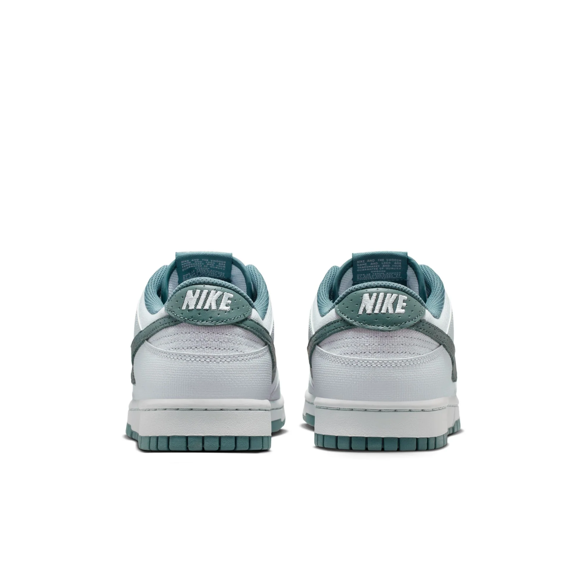 M Nike Dunk Low Retro IH1940-002 - Image 3