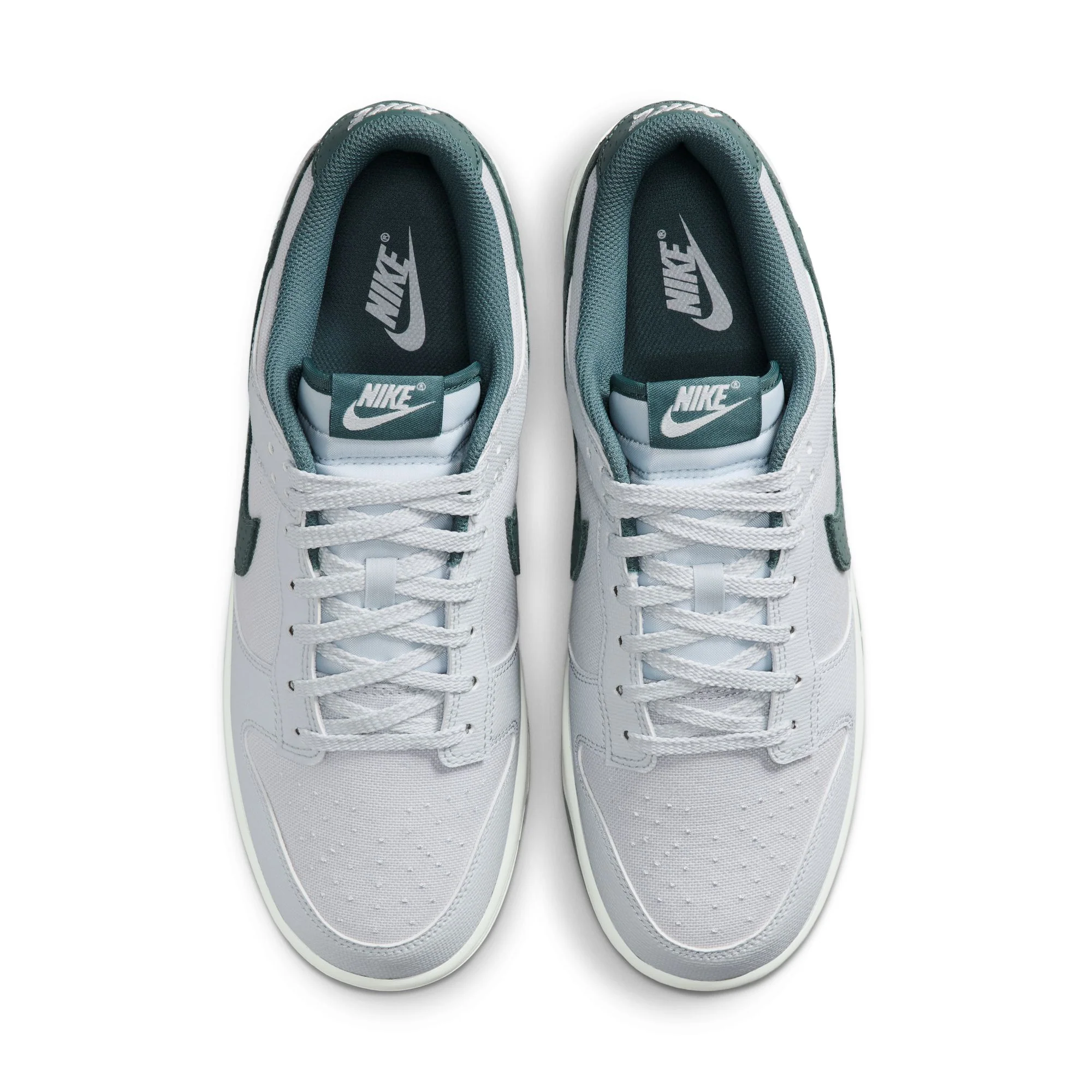 M Nike Dunk Low Retro IH1940-002 - Image 4