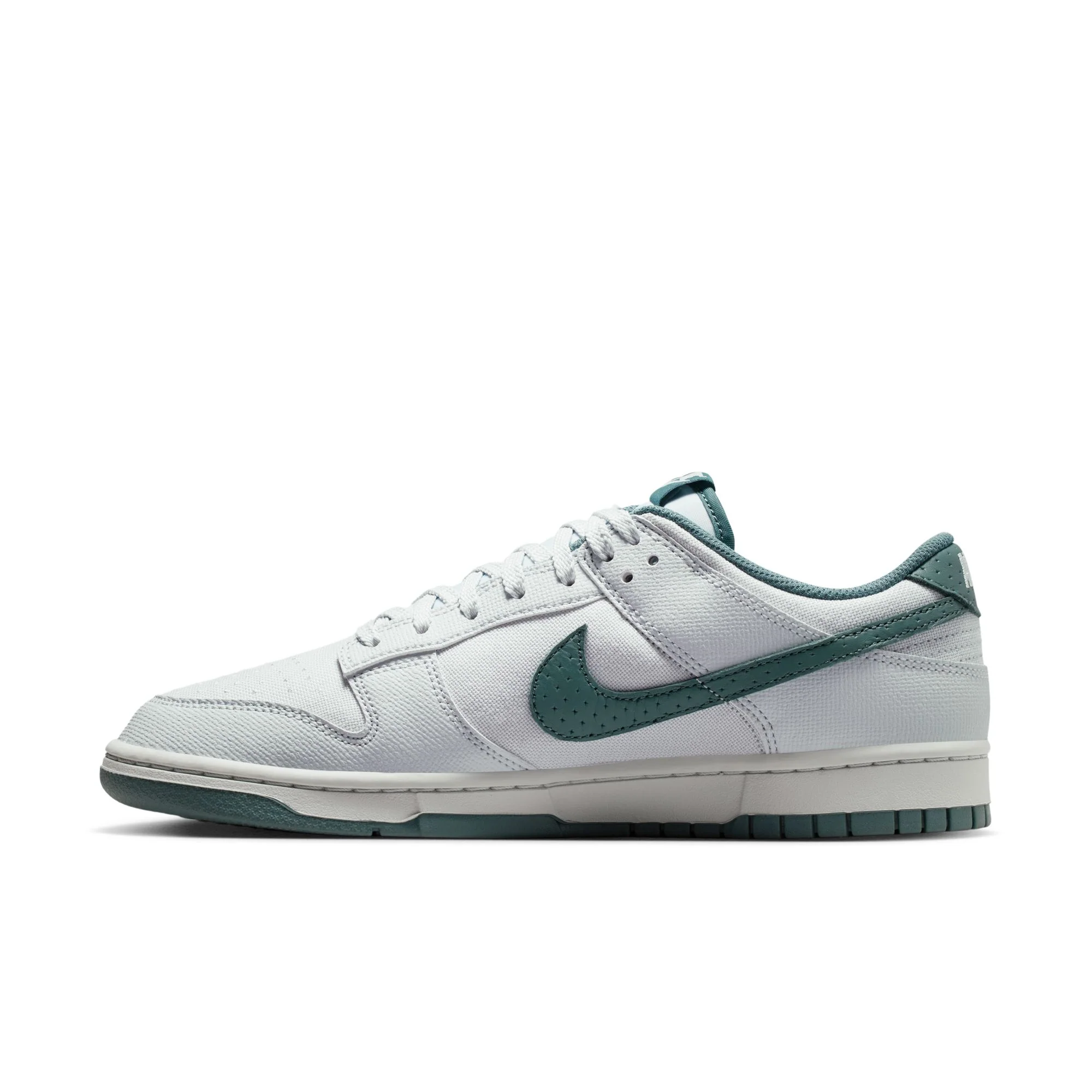 M Nike Dunk Low Retro IH1940-002 - Image 5
