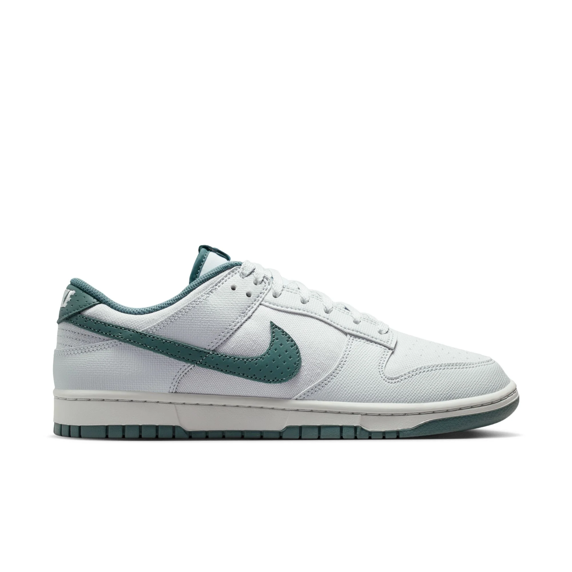 M Nike Dunk Low Retro IH1940-002 - Image 6