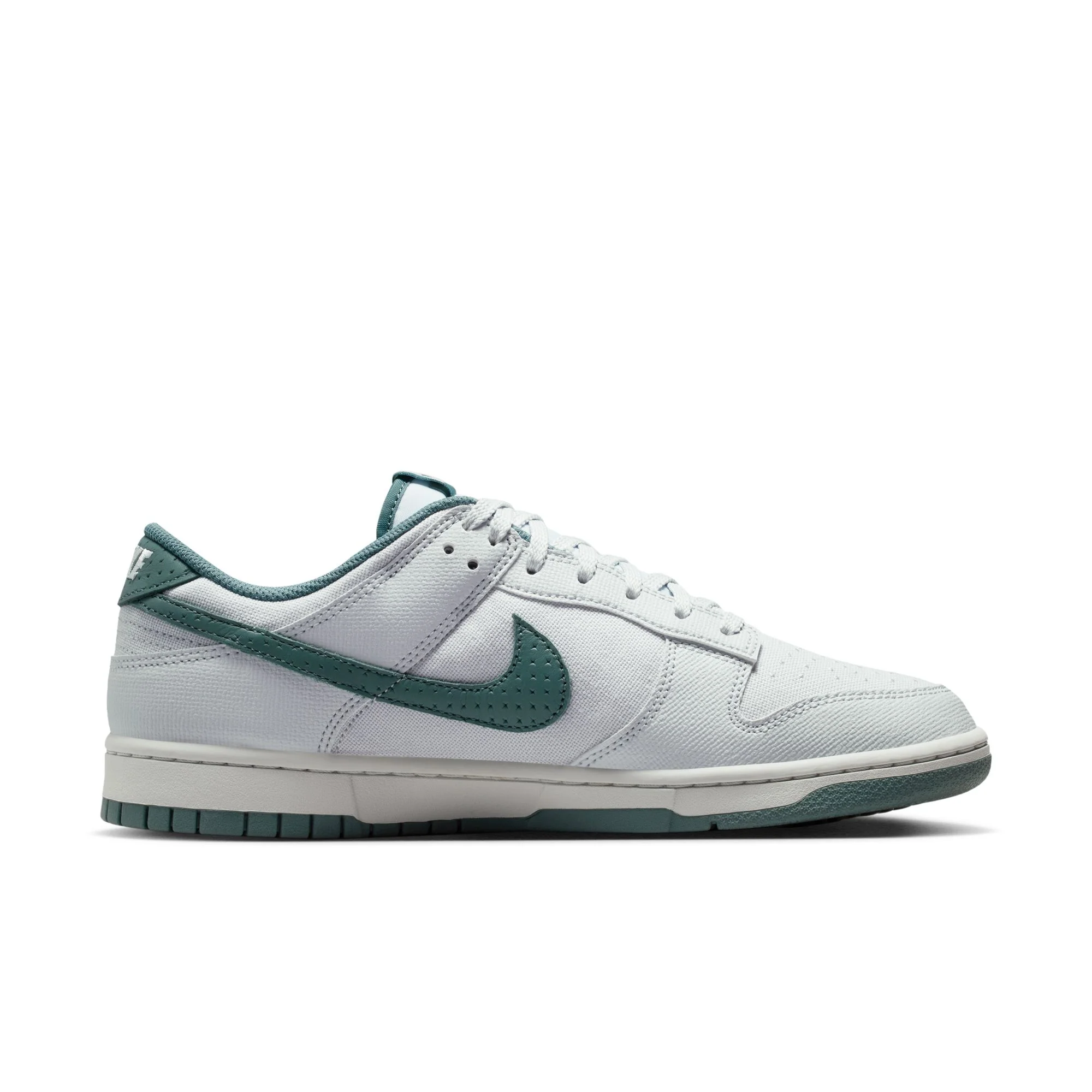 M Nike Dunk Low Retro IH1940-002 - Image 7