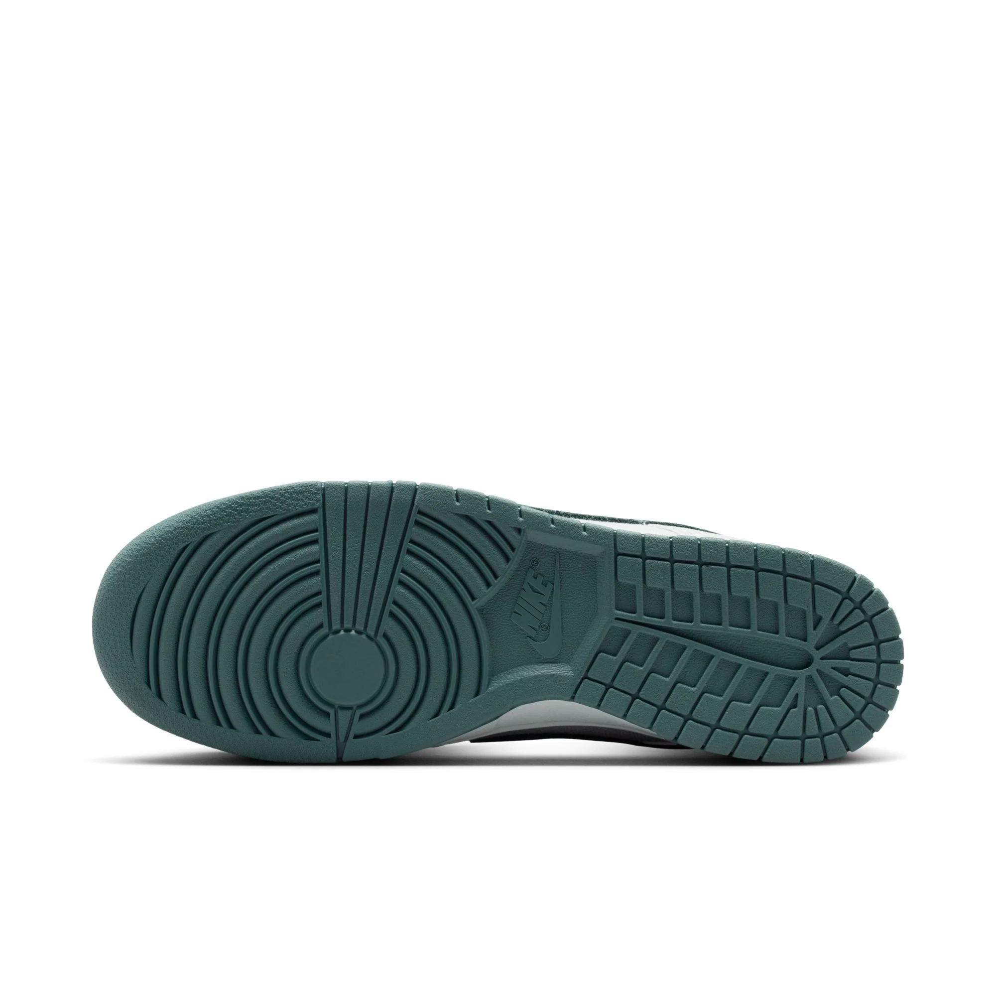 M Nike Dunk Low Retro IH1940-002 - Image 8