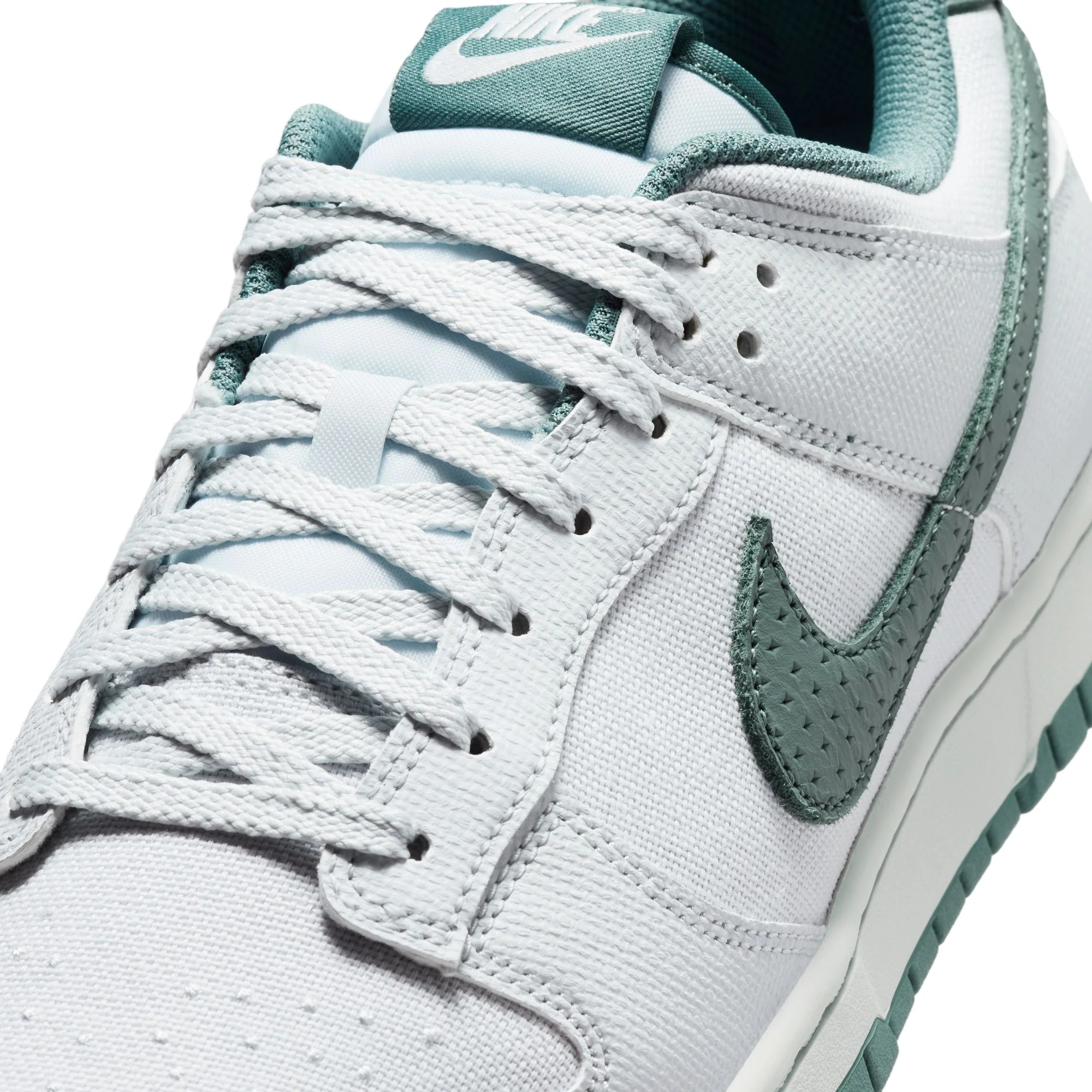 M Nike Dunk Low Retro IH1940-002 - Image 9