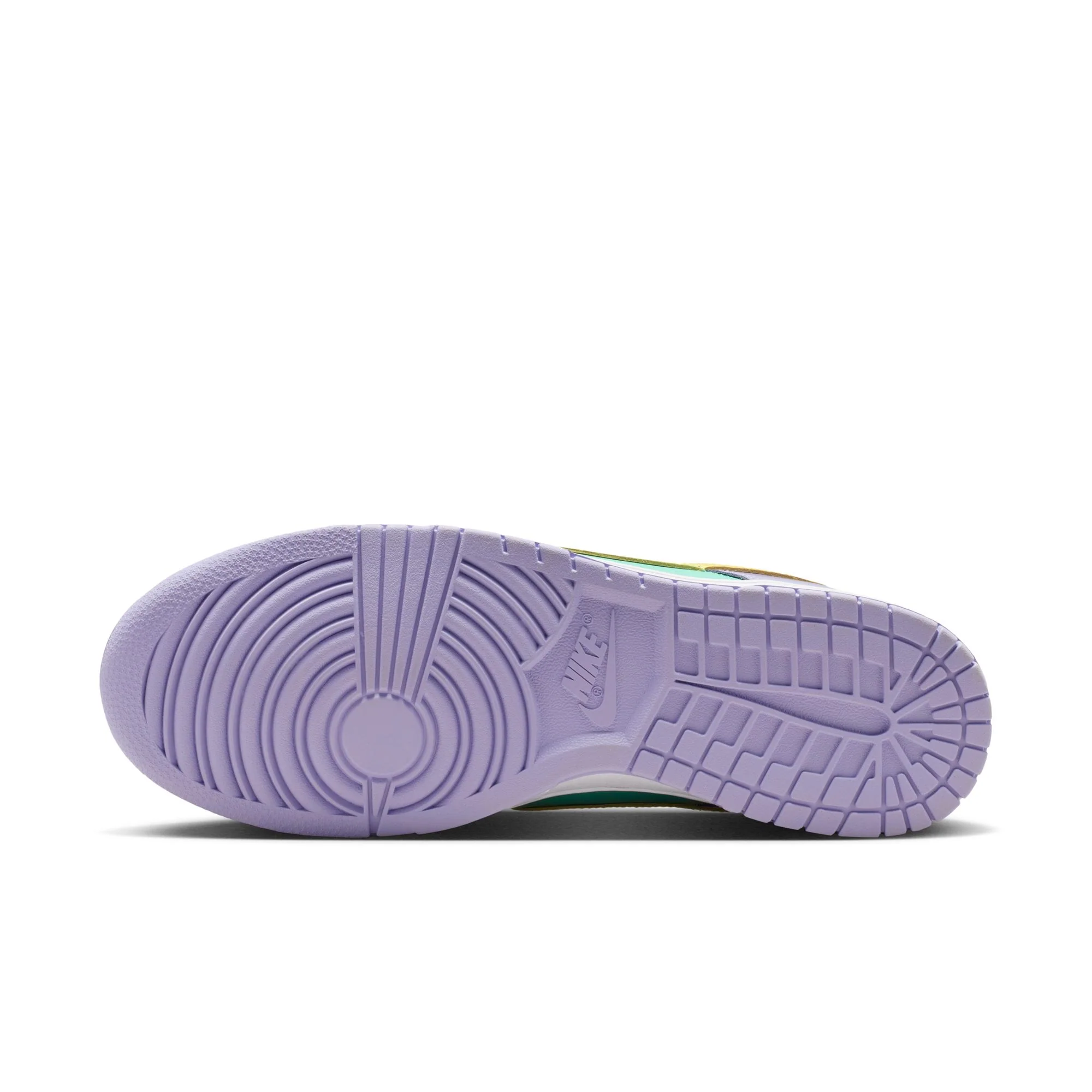 M Nike Dunk Low Retro IQ9404-349 - Image 8