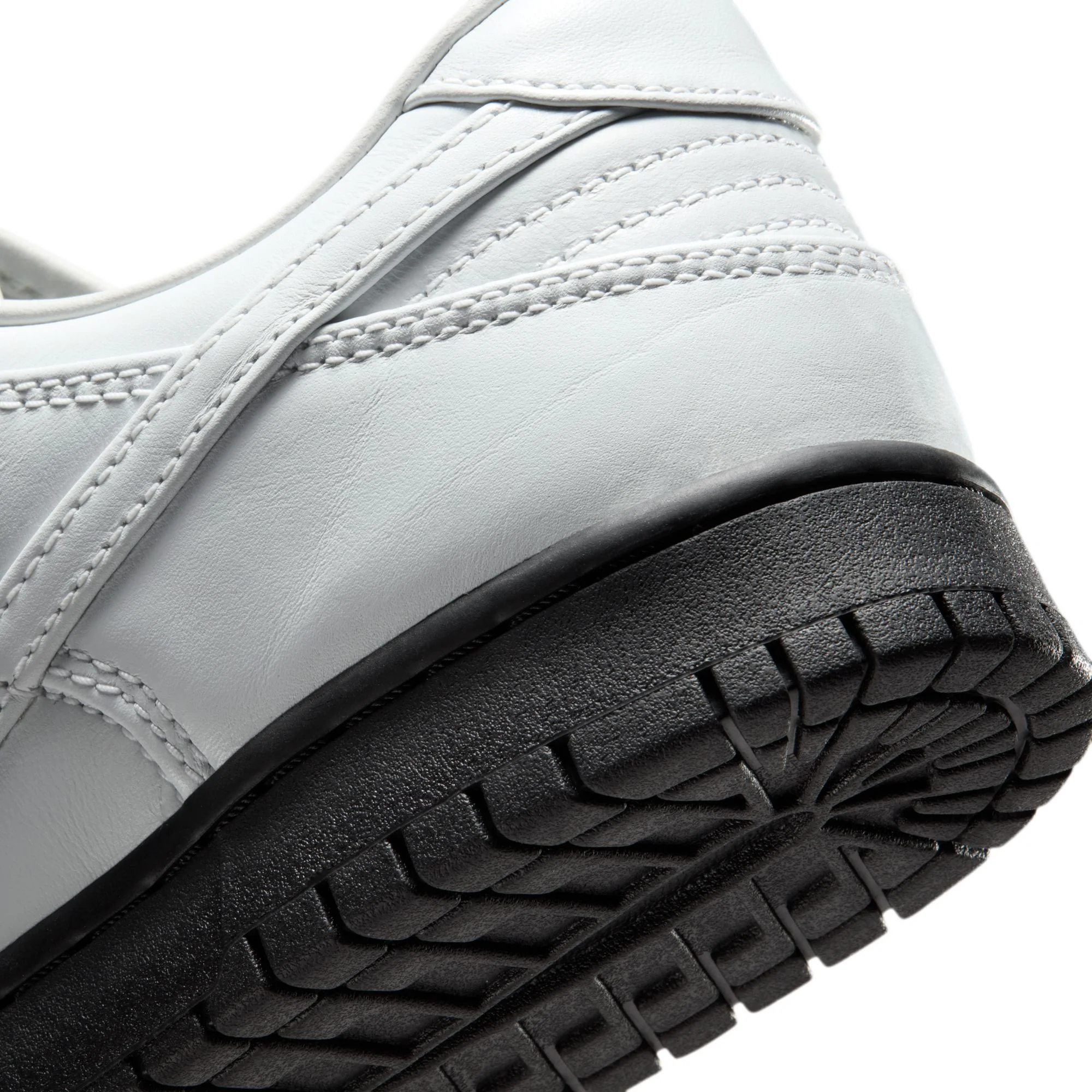 M Nike Dunk Low Retro Premium IQ3342-100 - Image 10