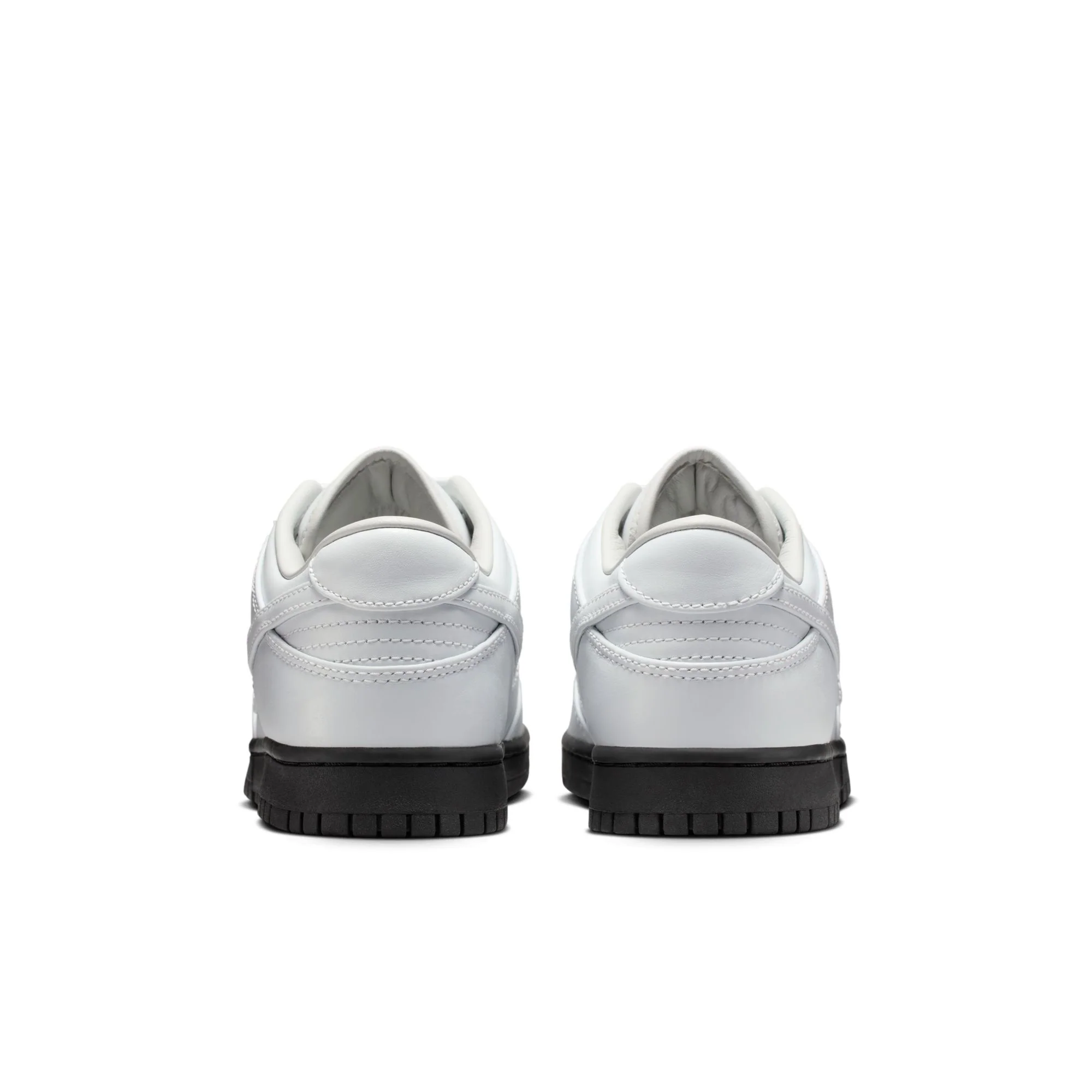 M Nike Dunk Low Retro Premium IQ3342-100 - Image 3