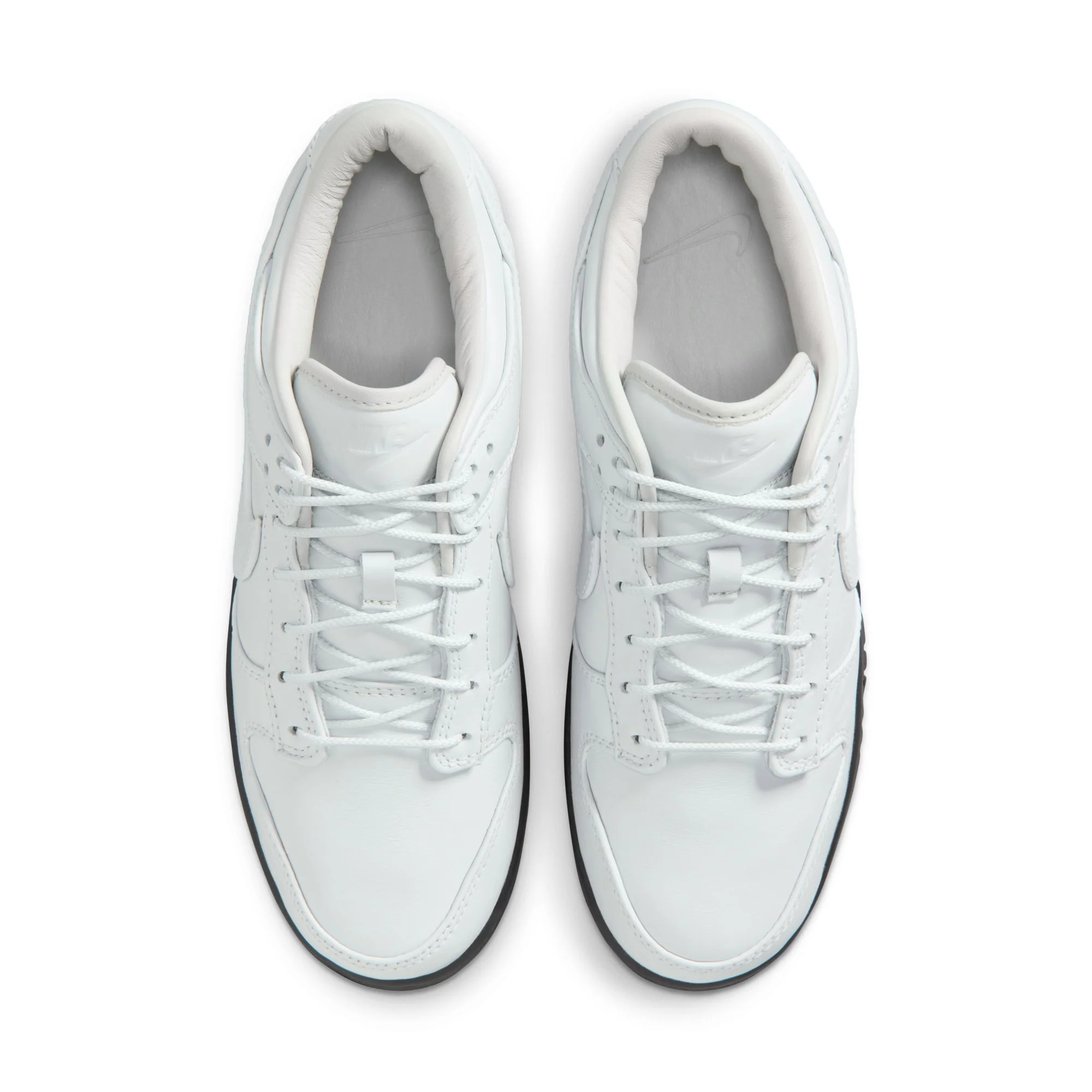 M Nike Dunk Low Retro Premium IQ3342-100 - Image 4