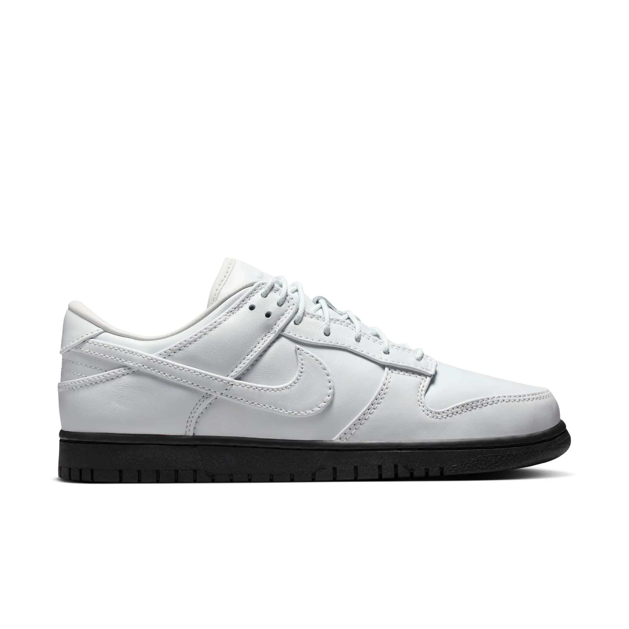 M Nike Dunk Low Retro Premium IQ3342-100 - Image 6