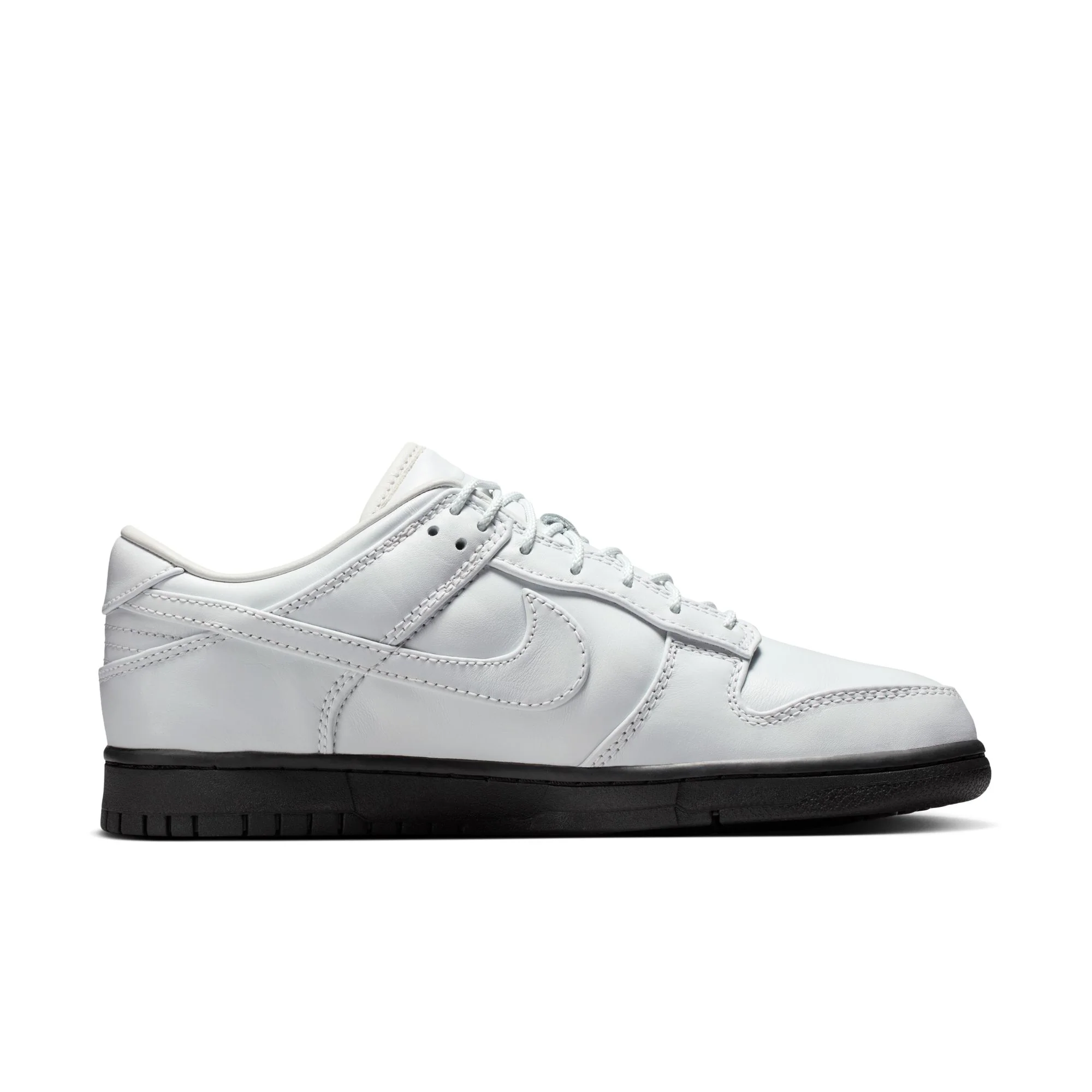M Nike Dunk Low Retro Premium IQ3342-100 - Image 7